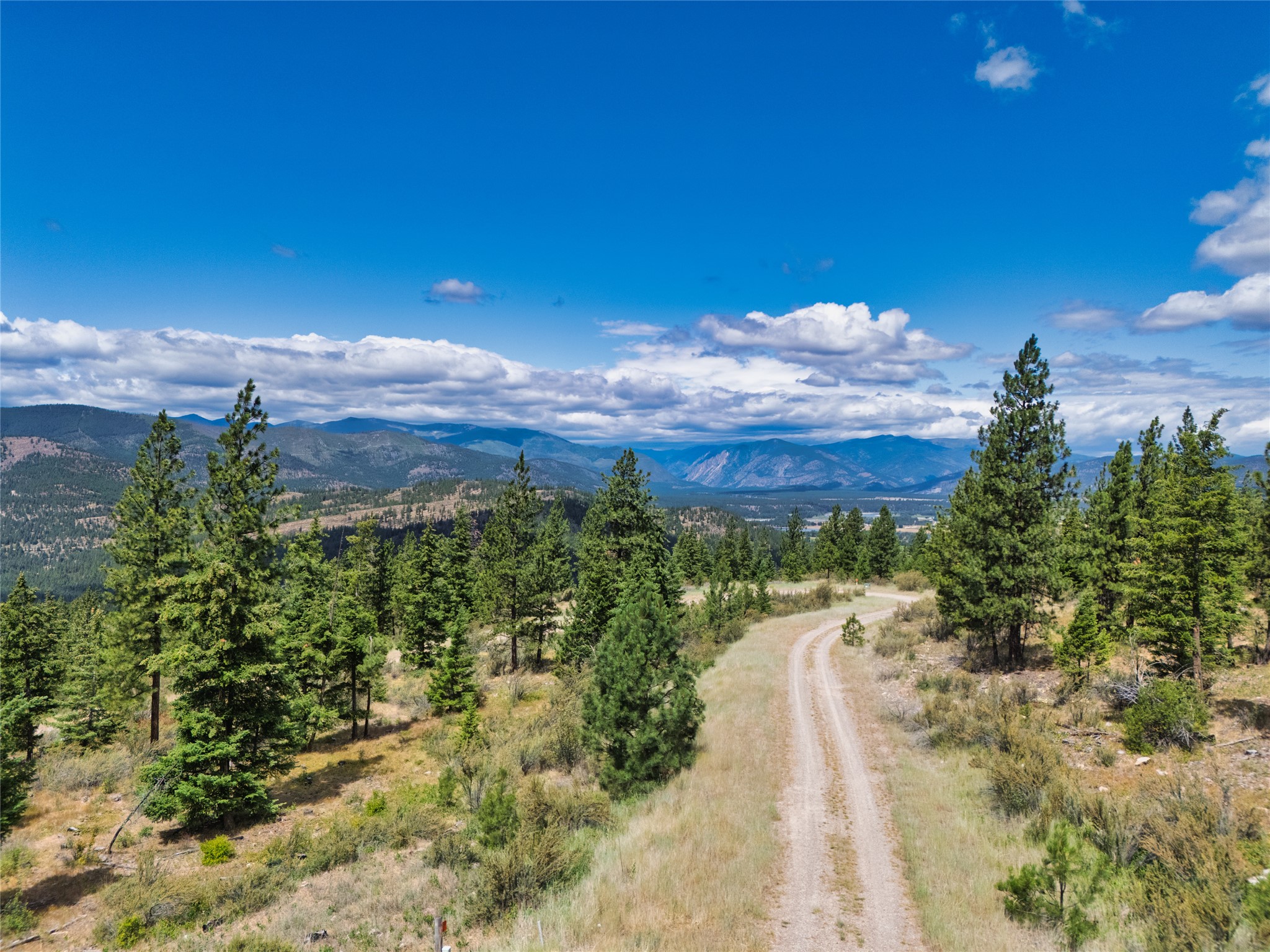 Lot 29 Bighorn Bluff Loop Property Photo 3