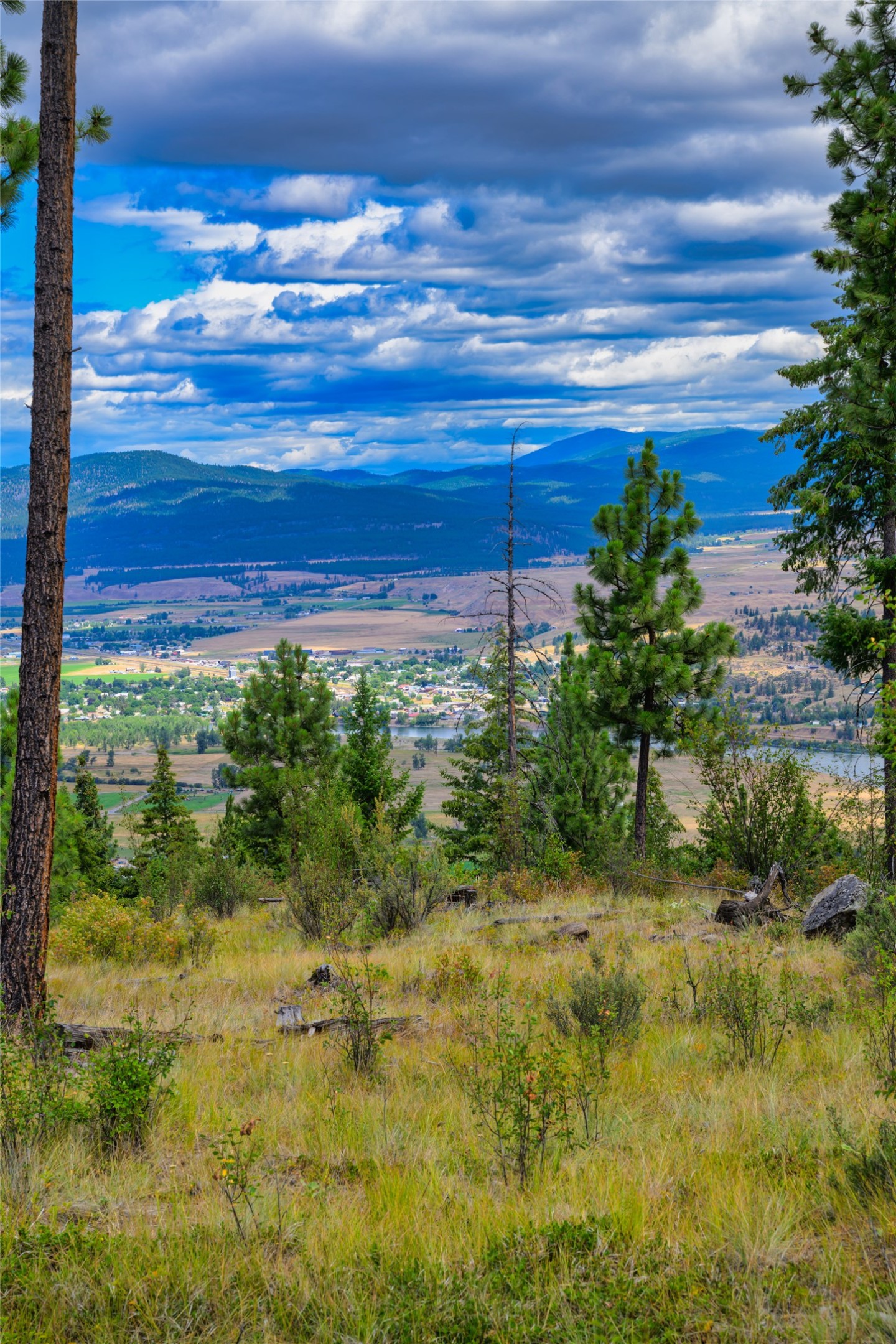 Lot 29 Bighorn Bluff Loop Property Photo 37