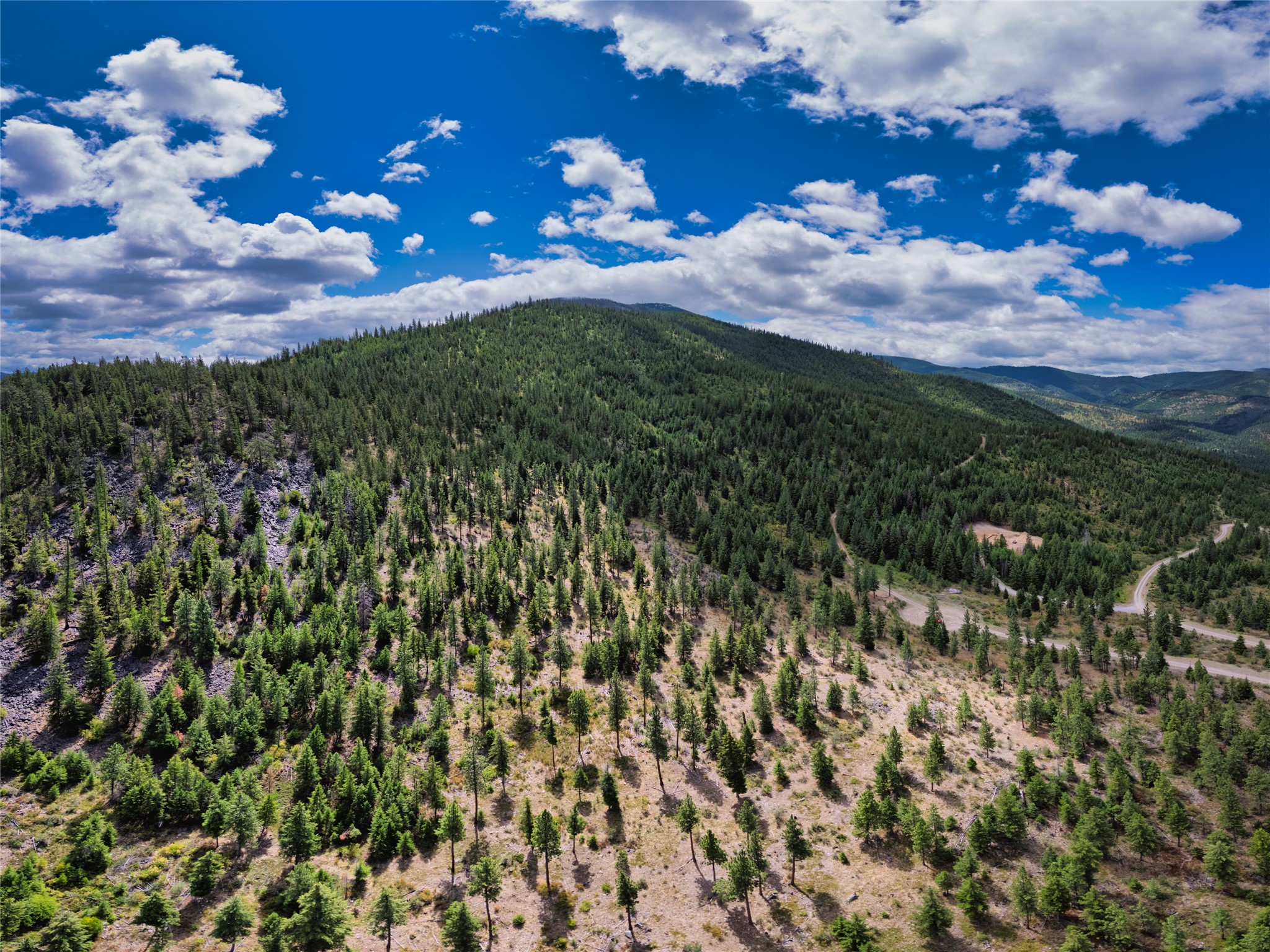 Lot 29 Bighorn Bluff Loop Property Photo 49