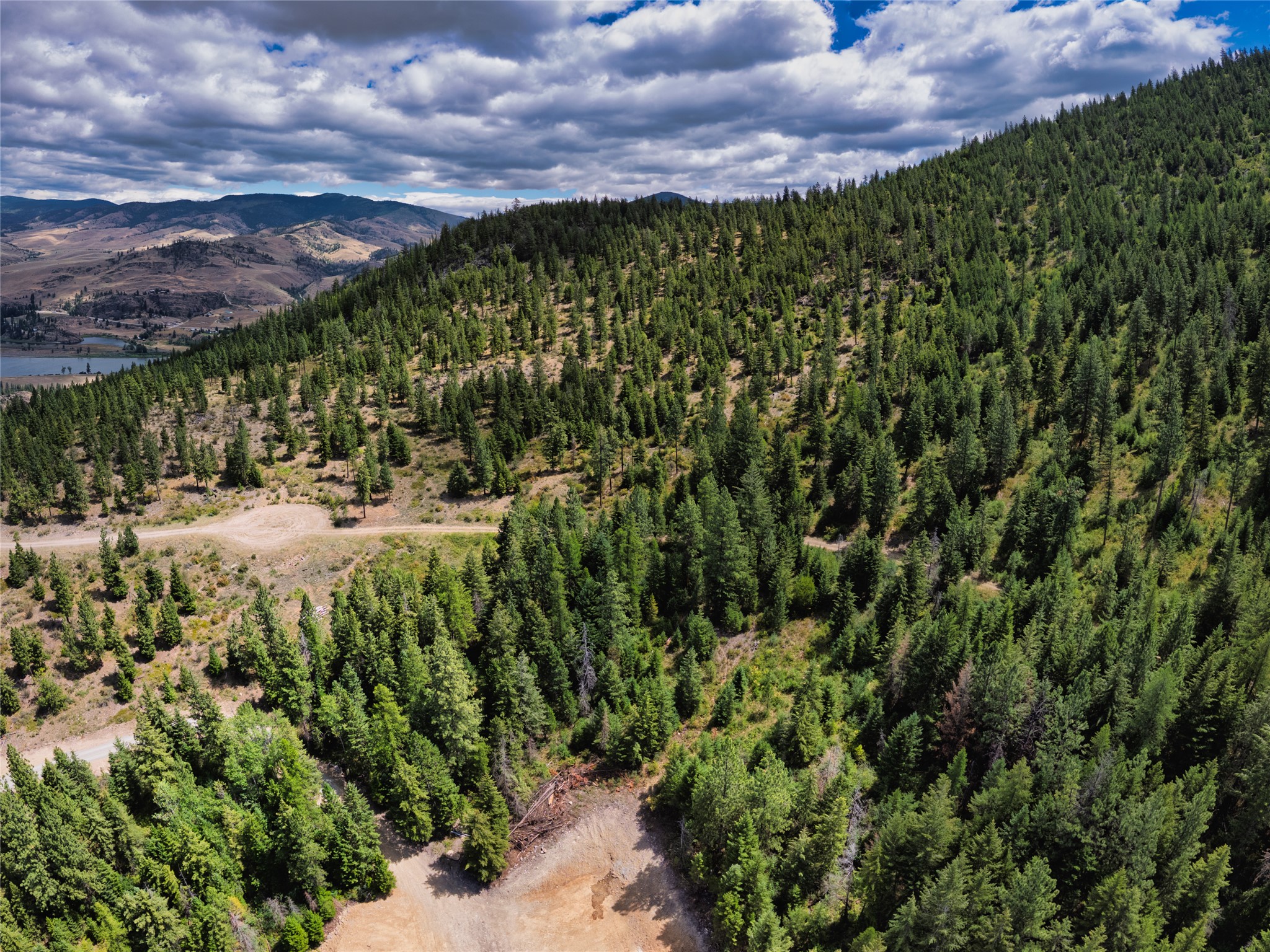 Lot 29 Bighorn Bluff Loop Property Photo 51