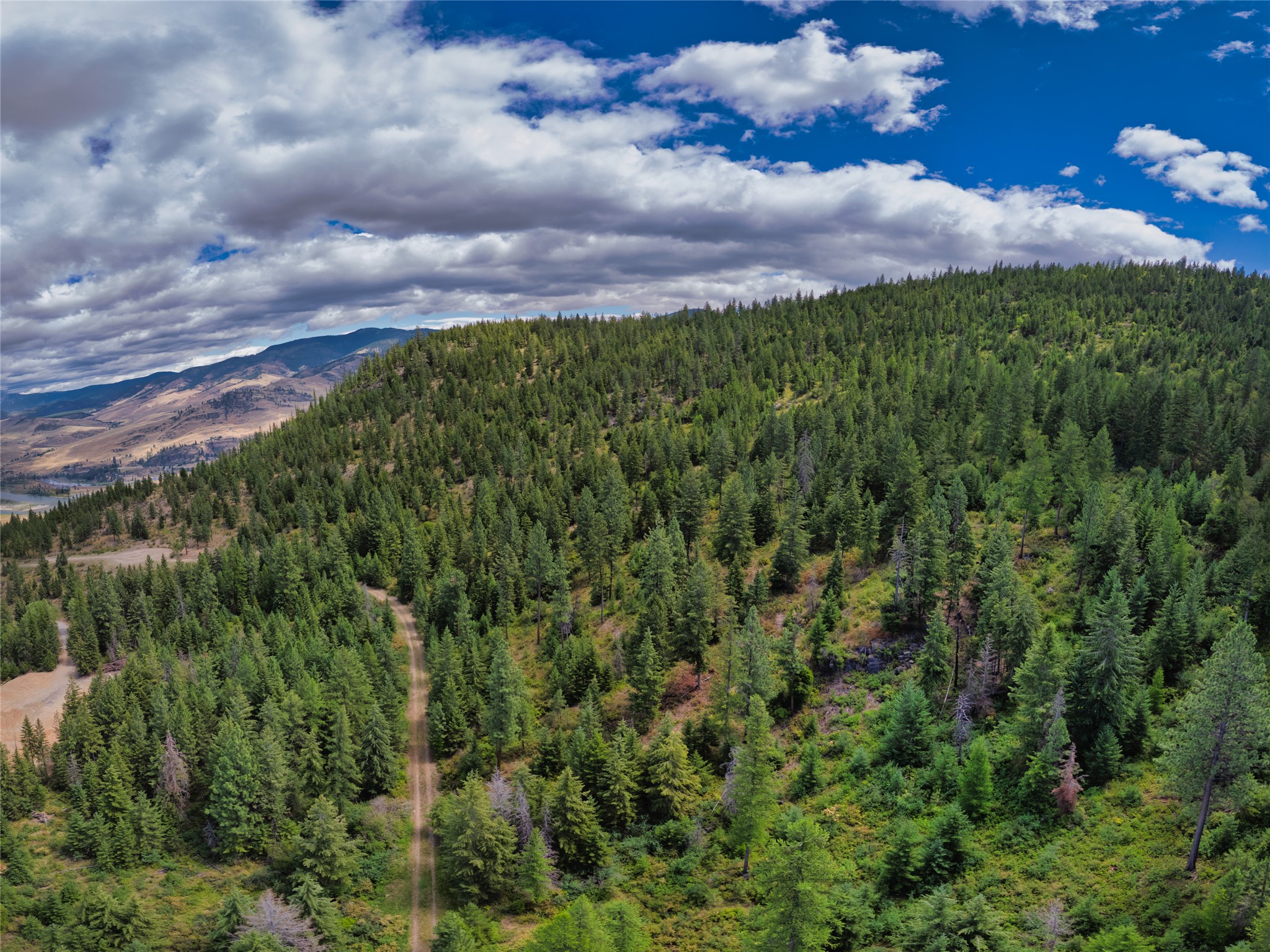 Lot 29 Bighorn Bluff Loop Property Photo 53