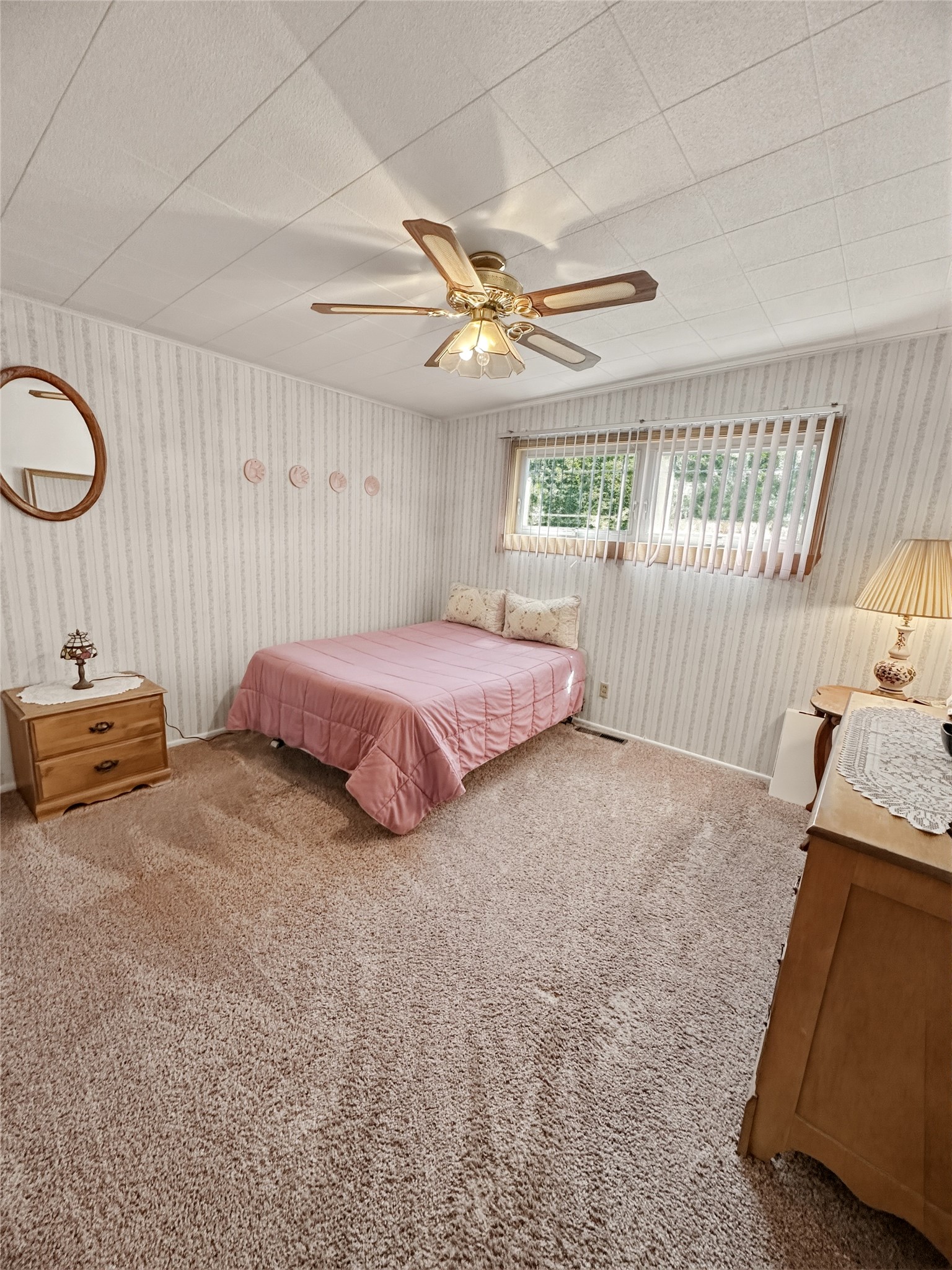 425 8th Avenue S Property Photo 11