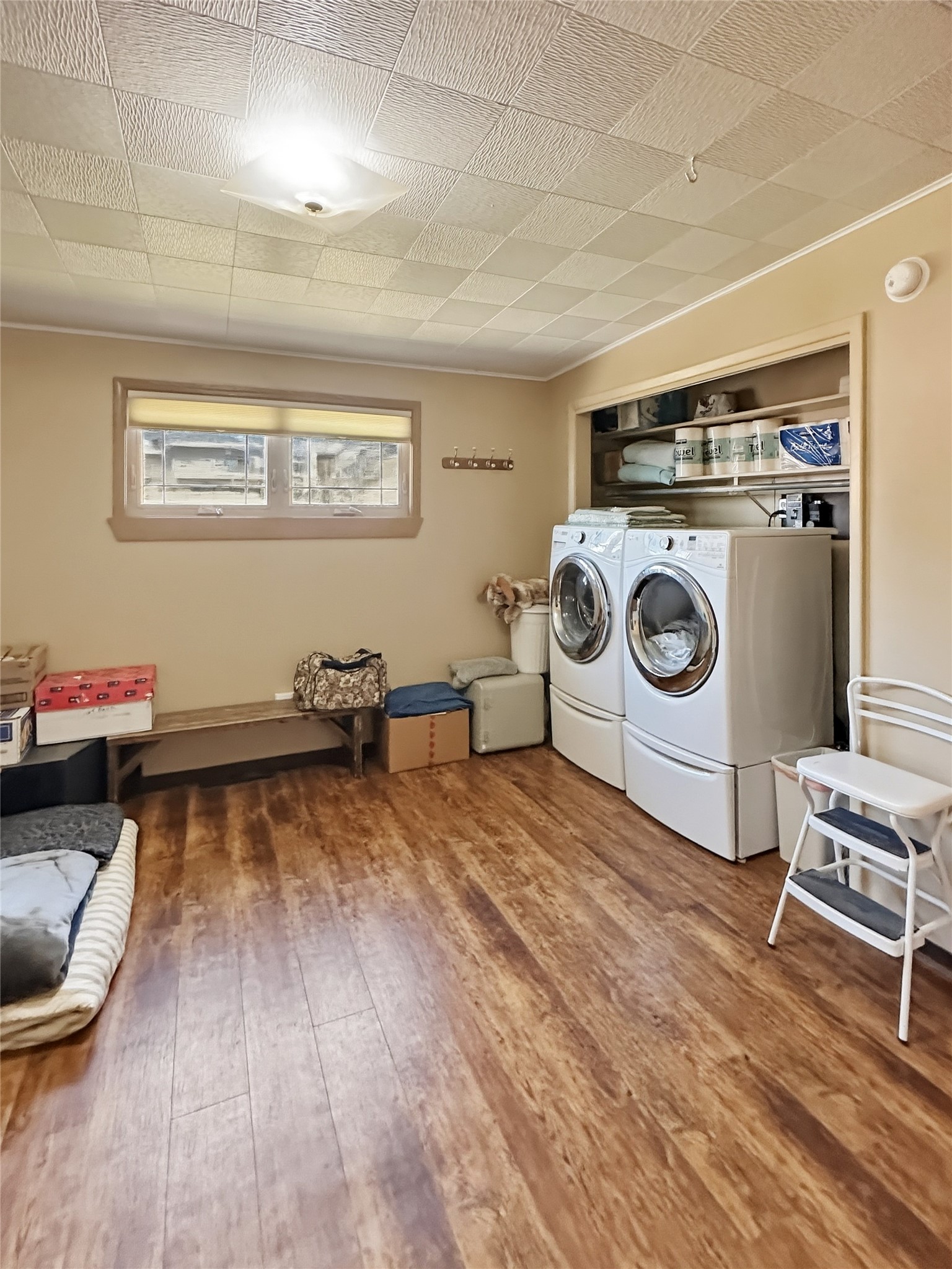 425 8th Avenue S Property Photo 14
