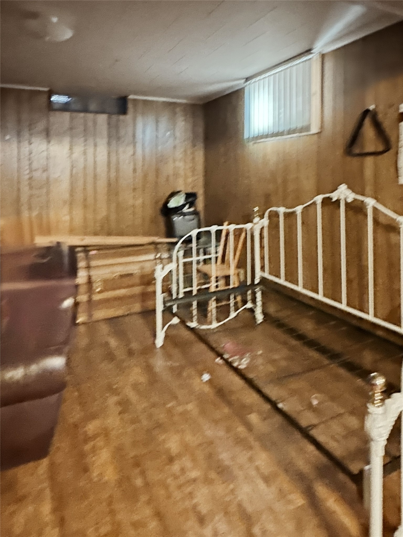 425 8th Avenue S Property Photo 16
