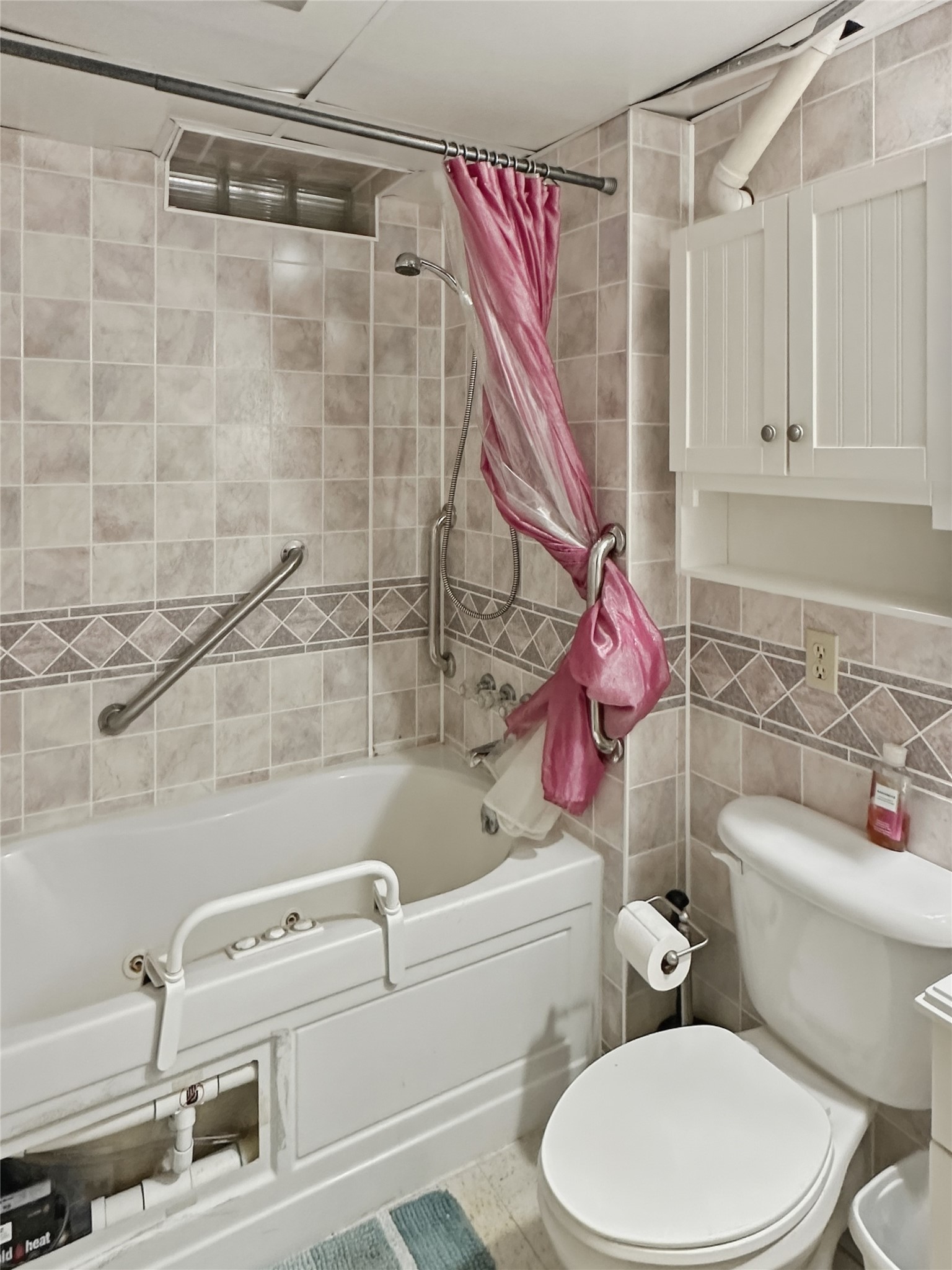425 8th Avenue S Property Photo 18