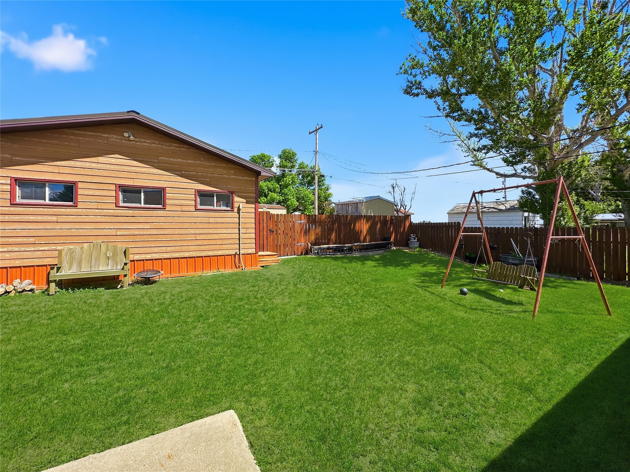 425 8th Avenue S Property Photo 24
