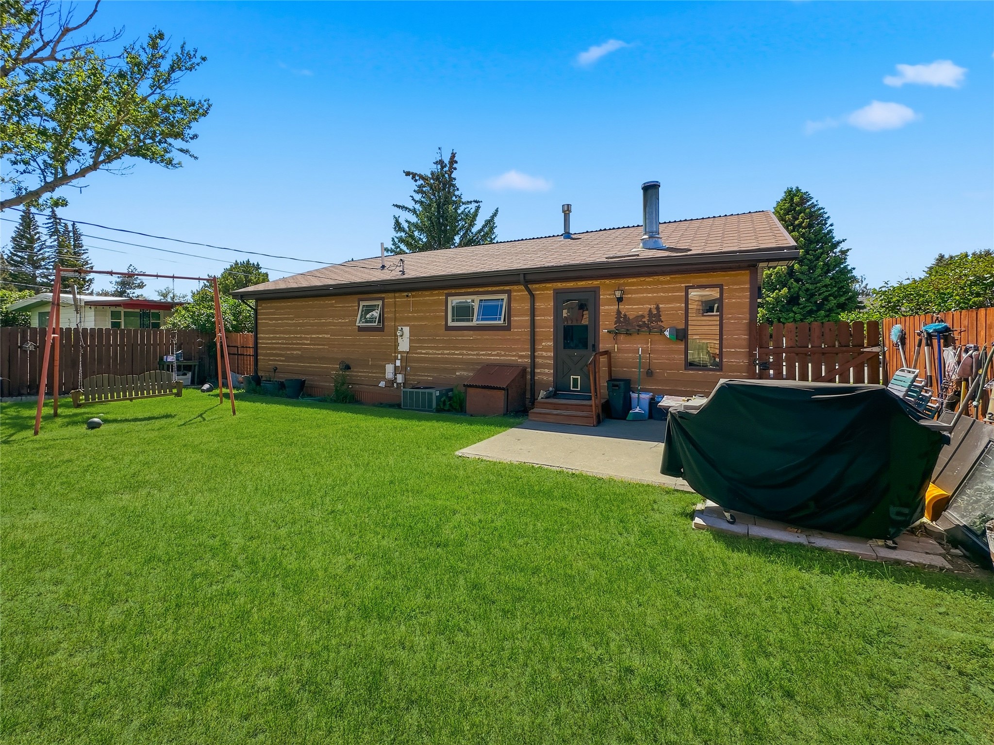 425 8th Avenue S Property Photo 25