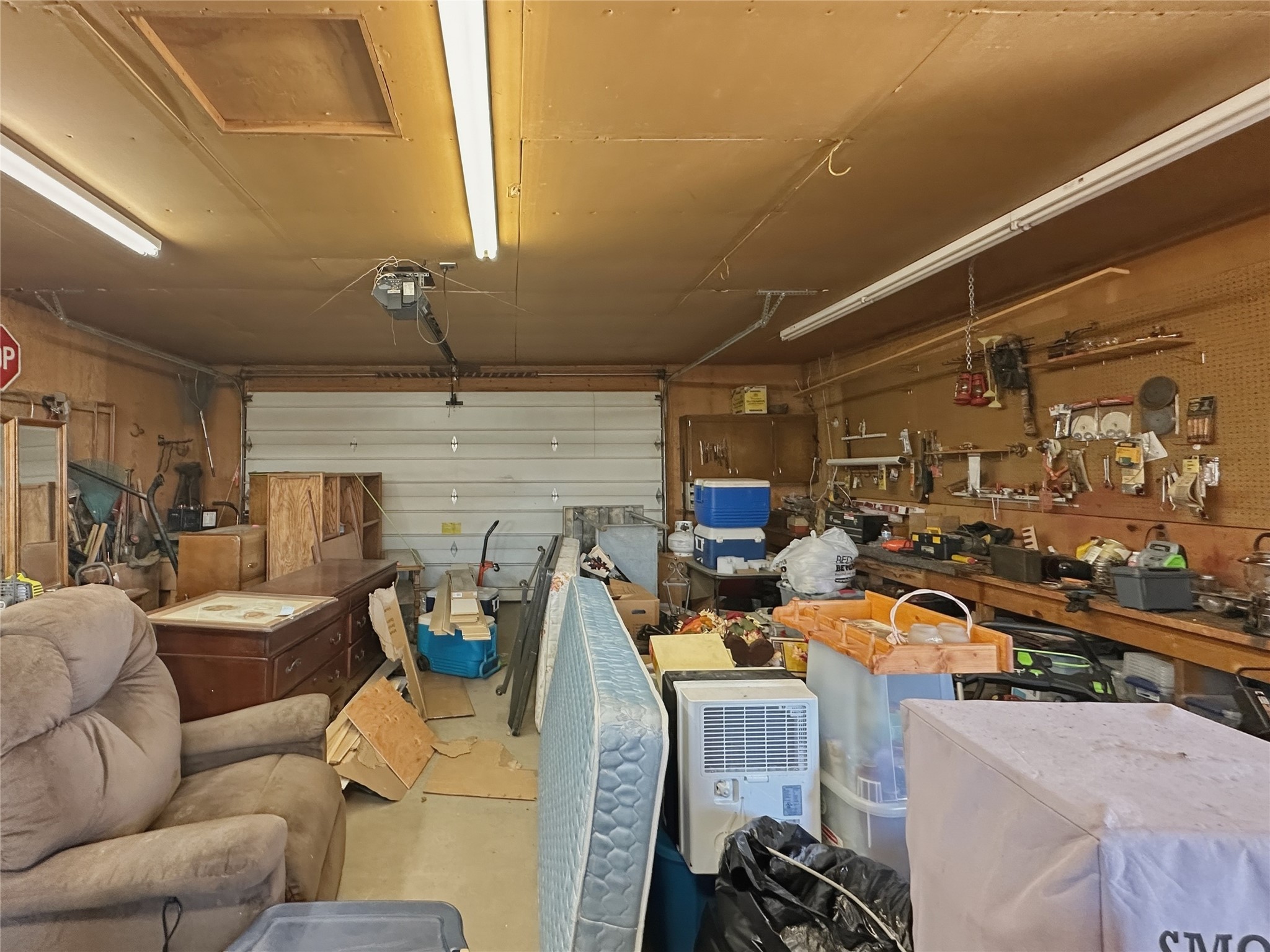 425 8th Avenue S Property Photo 26