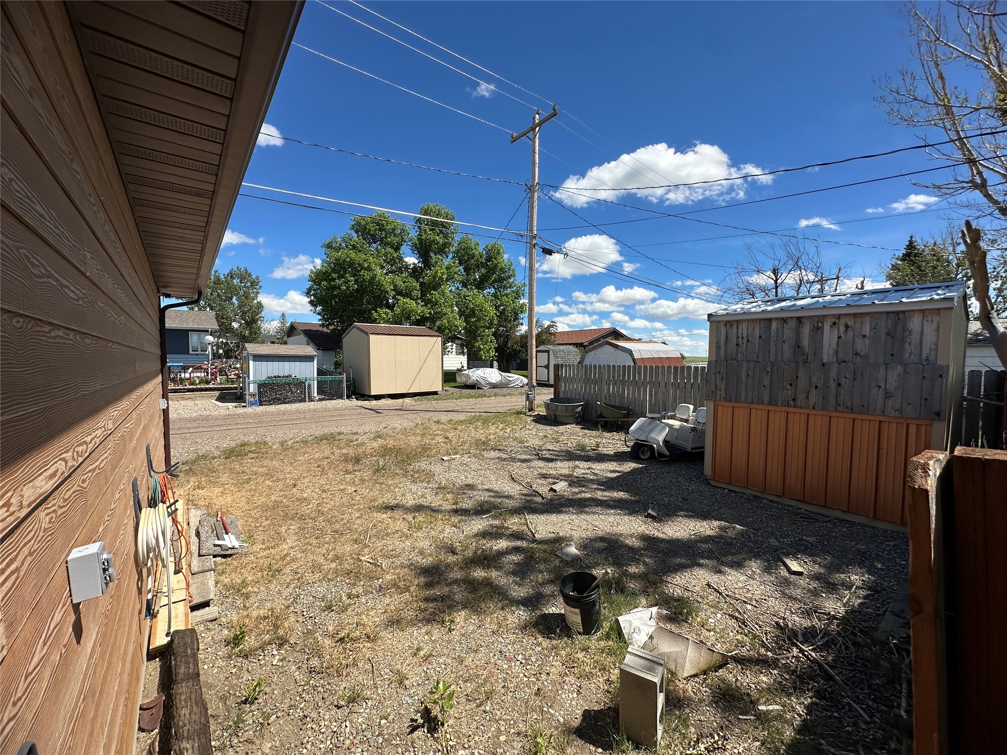 425 8th Avenue S Property Photo 28