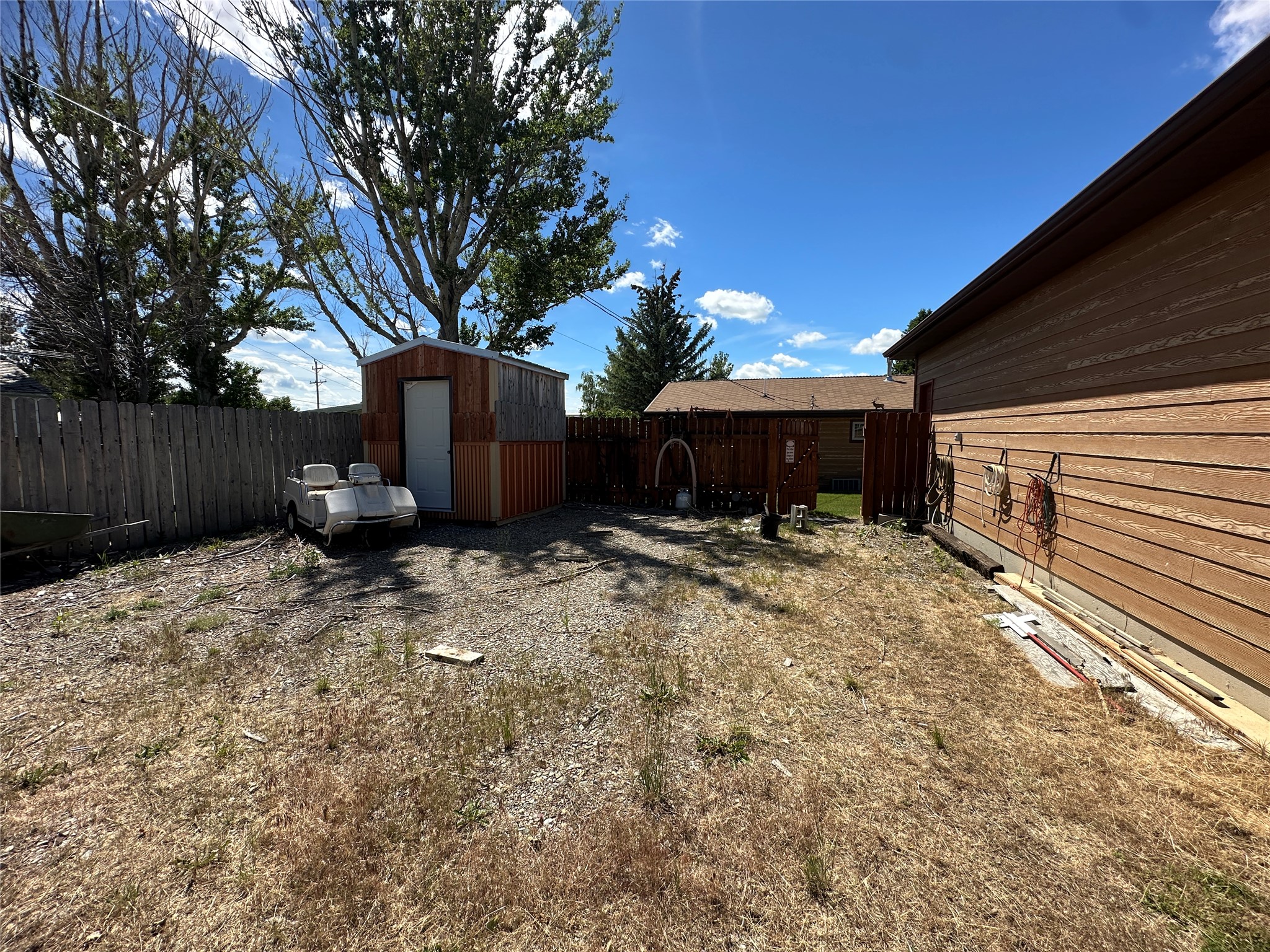 425 8th Avenue S Property Photo 30