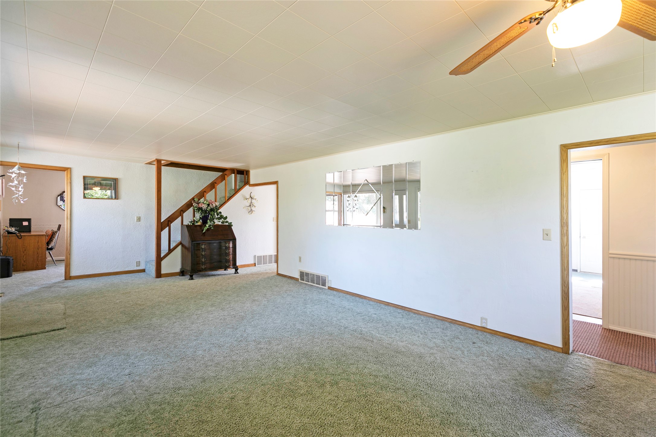 232 Kurtz Lane Property Photo 7