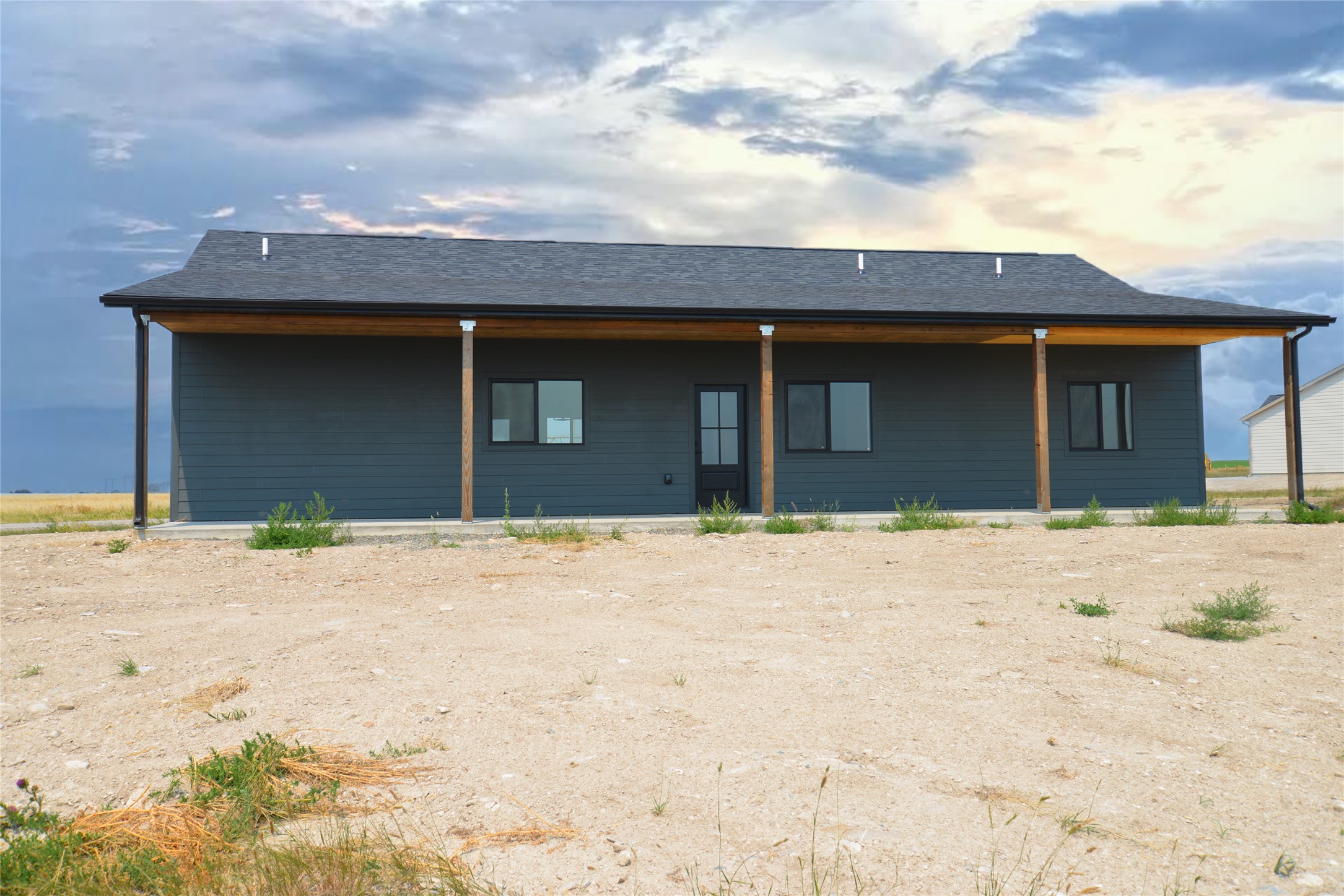 189 Skyview Lane Property Photo 3