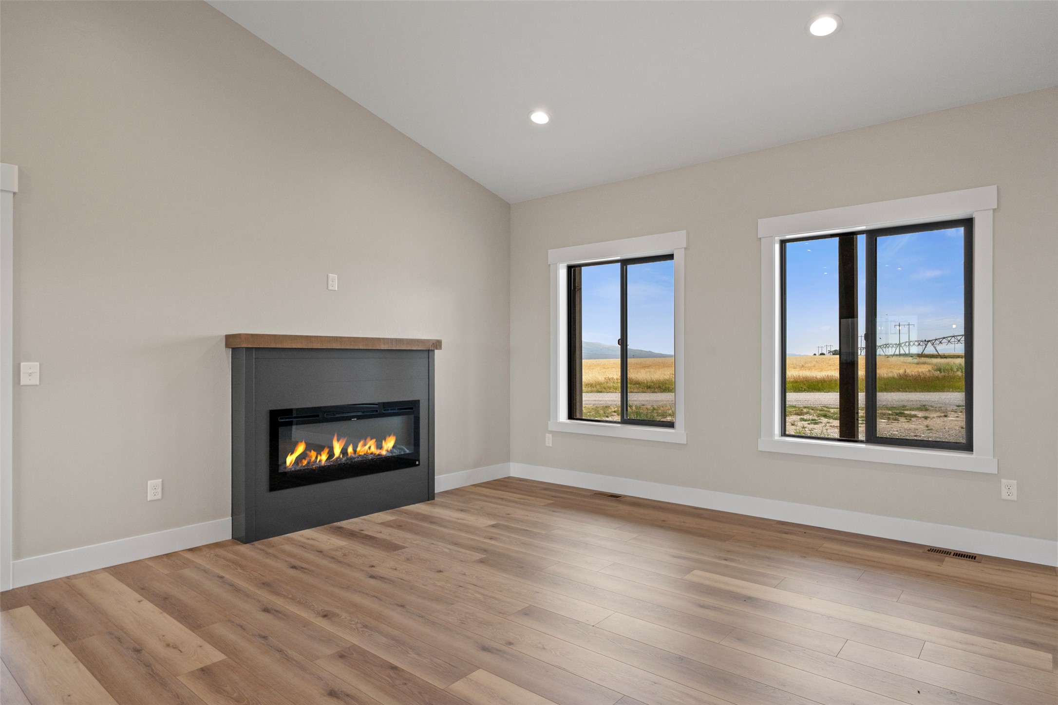 189 Skyview Lane Property Photo 13