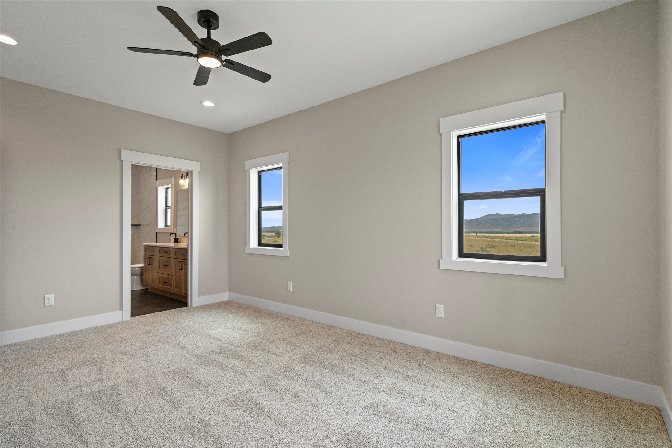 189 Skyview Lane Property Photo 29