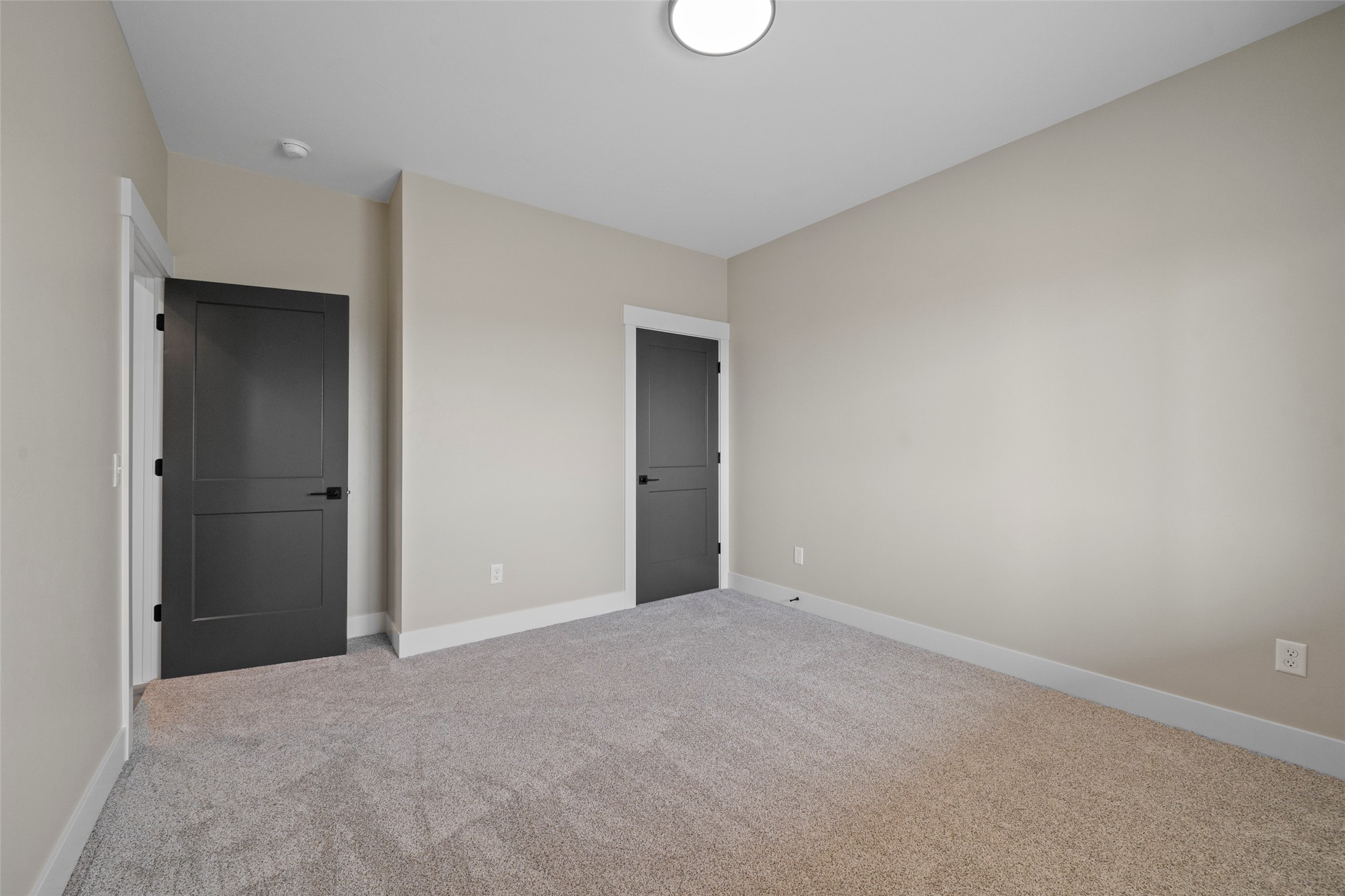 189 Skyview Lane Property Photo 37