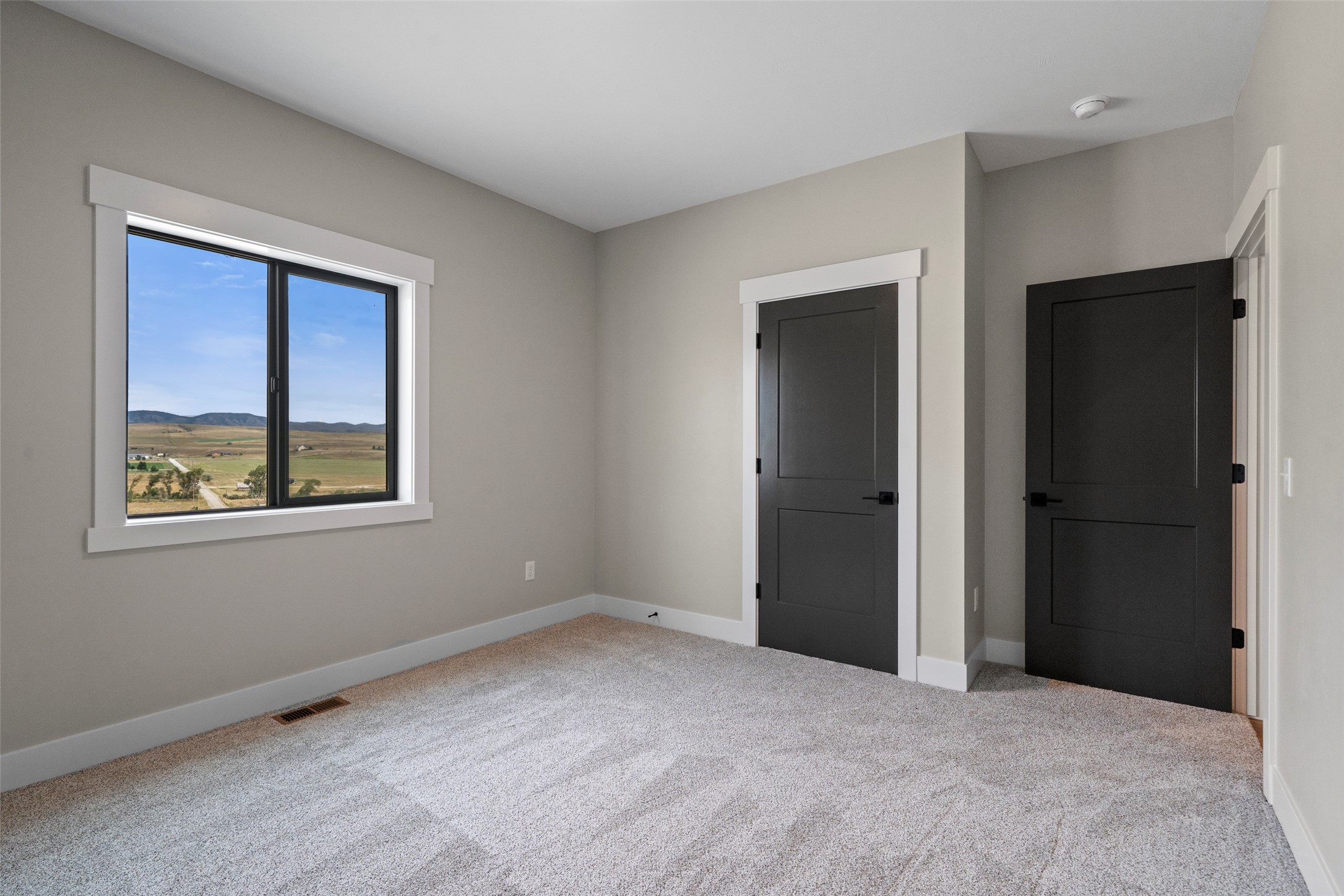 189 Skyview Lane Property Photo 42