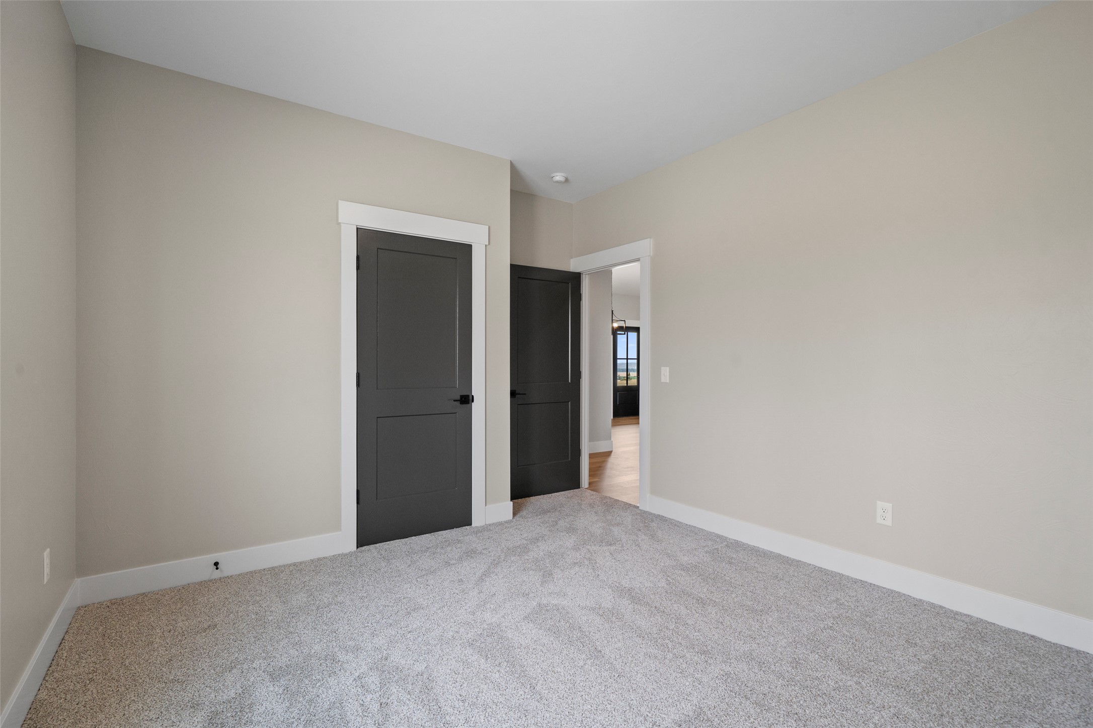 189 Skyview Lane Property Photo 43
