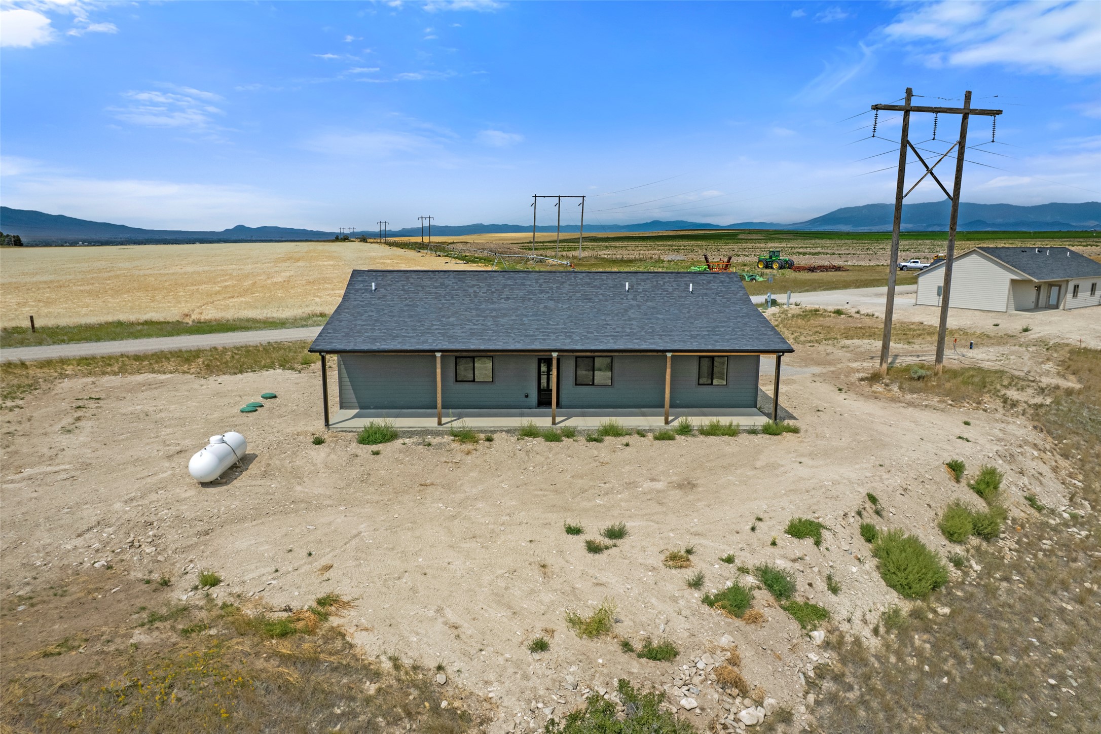 189 Skyview Lane Property Photo 45