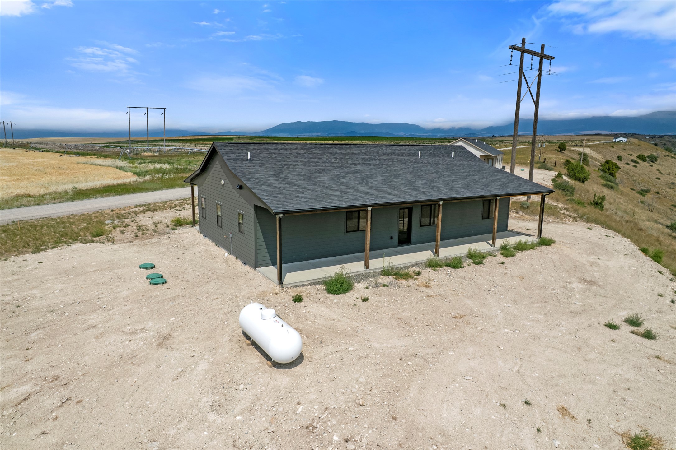 189 Skyview Lane Property Photo 46