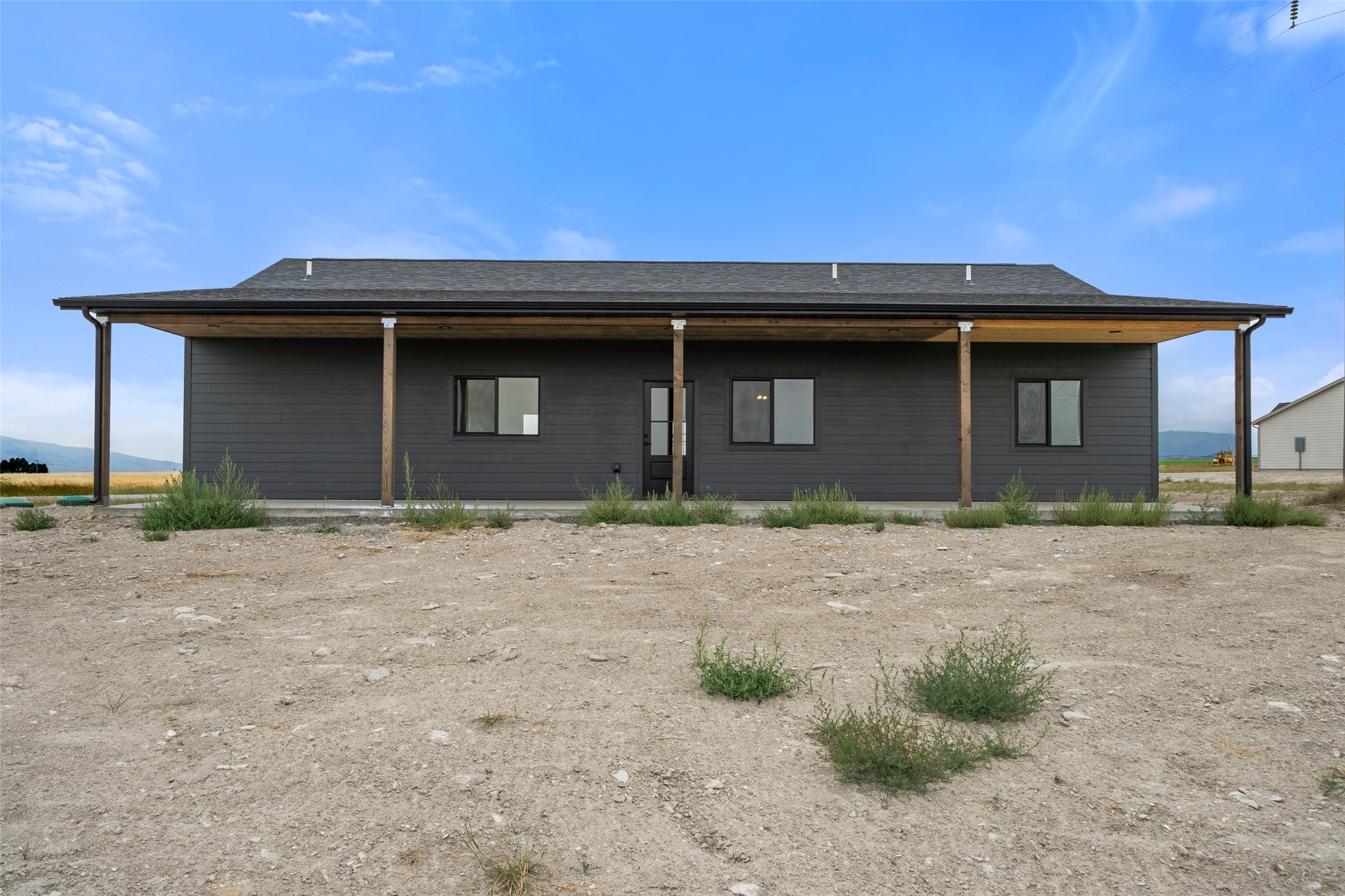 189 Skyview Lane Property Photo 65