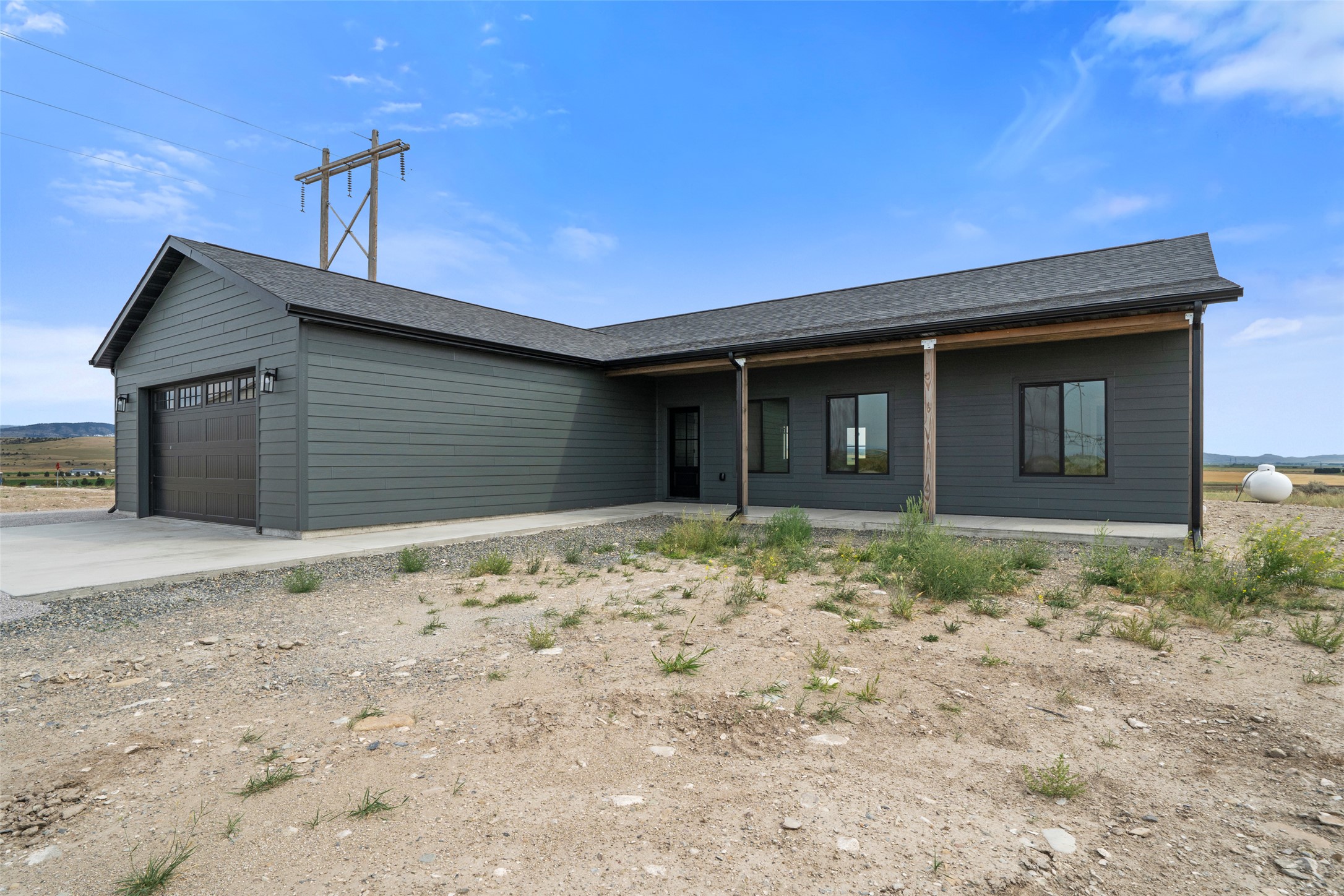 189 Skyview Lane Property Photo 75