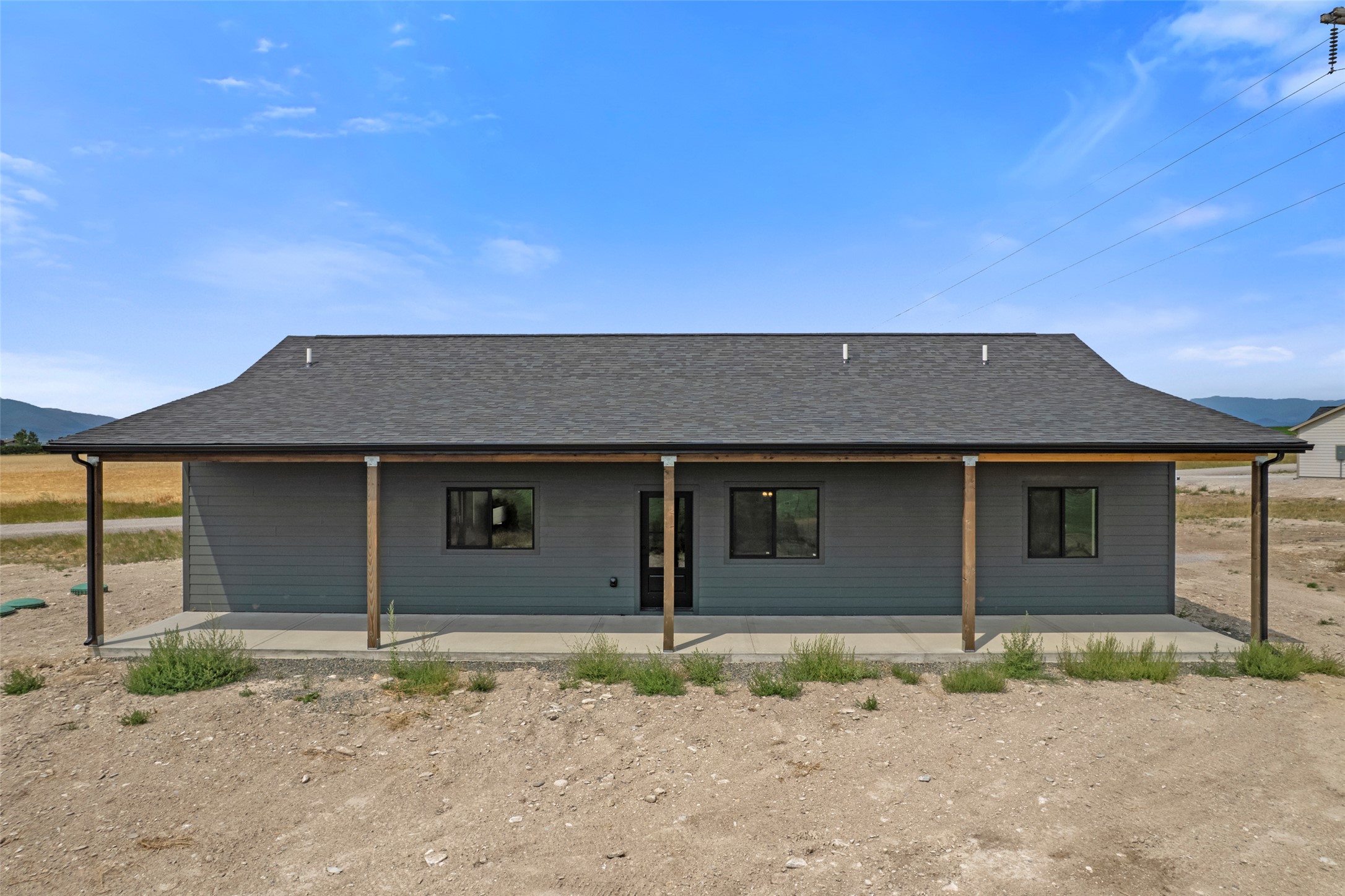 189 Skyview Lane Property Photo 84