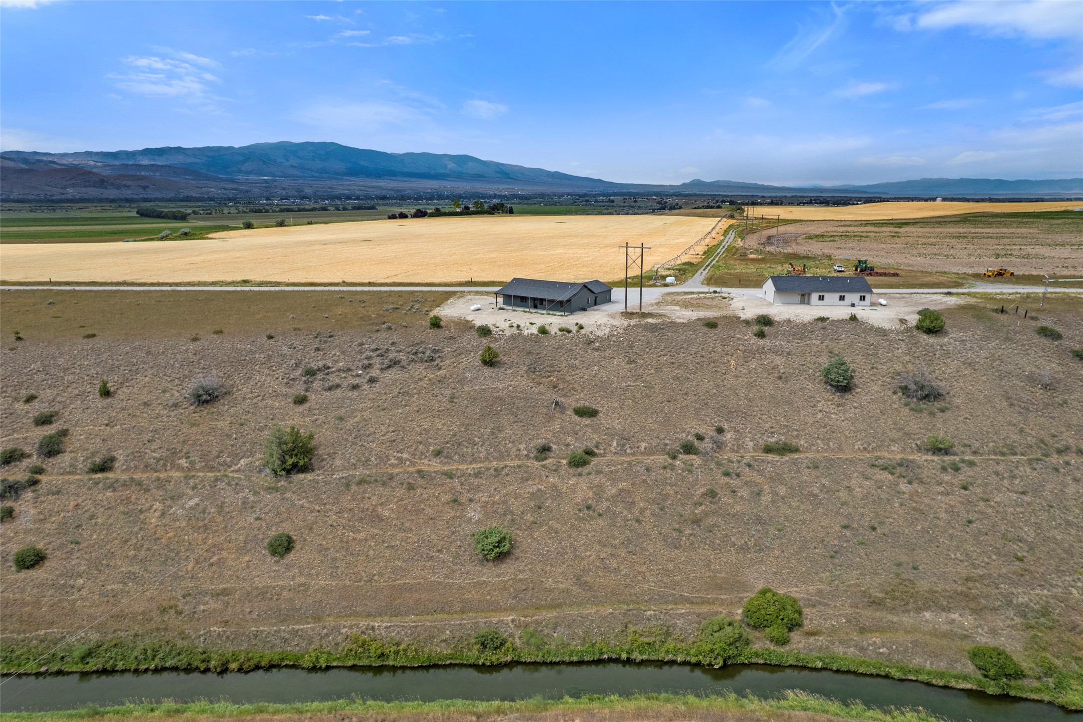 189 Skyview Lane Property Photo 85