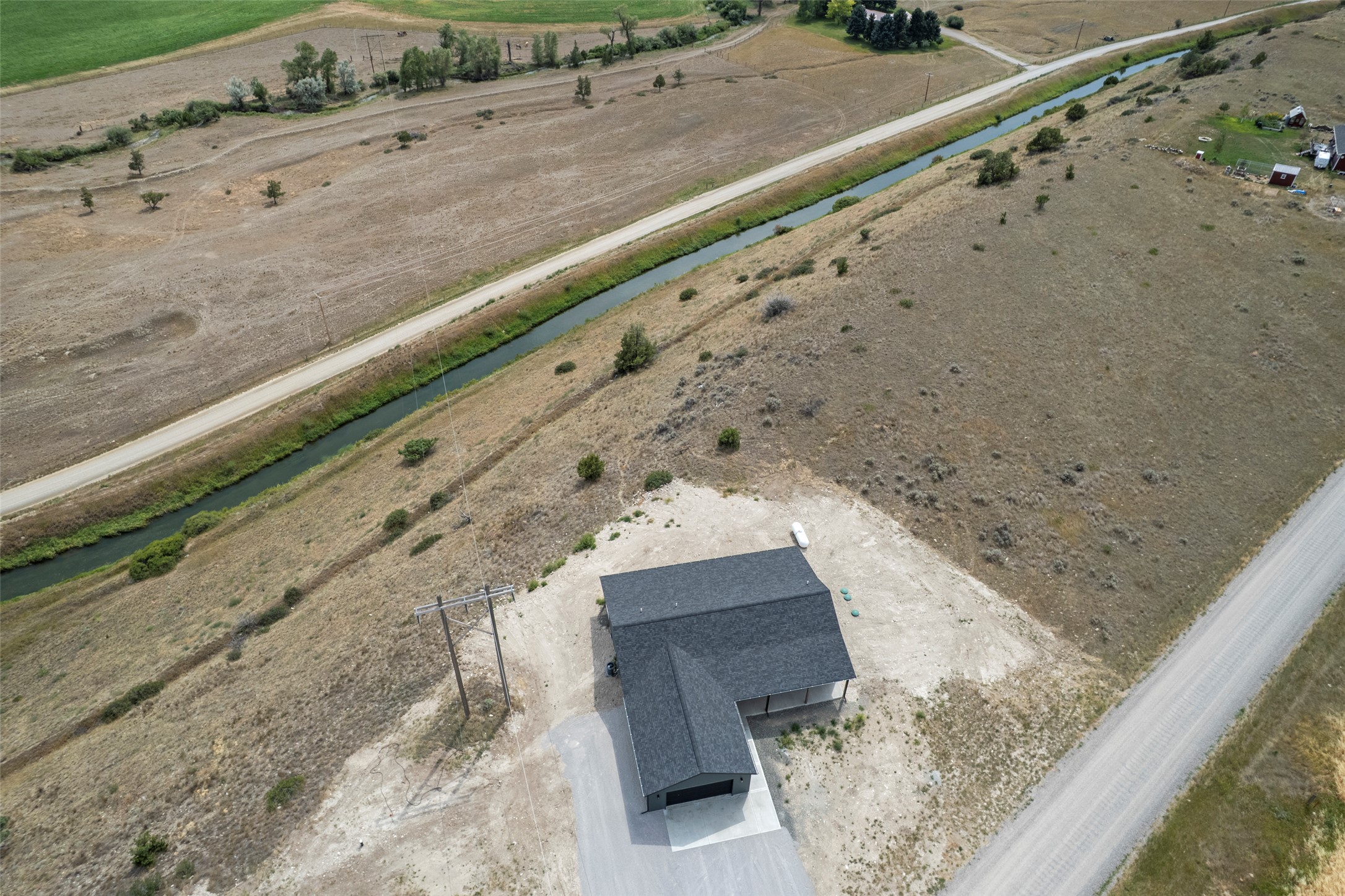 189 Skyview Lane Property Photo 87