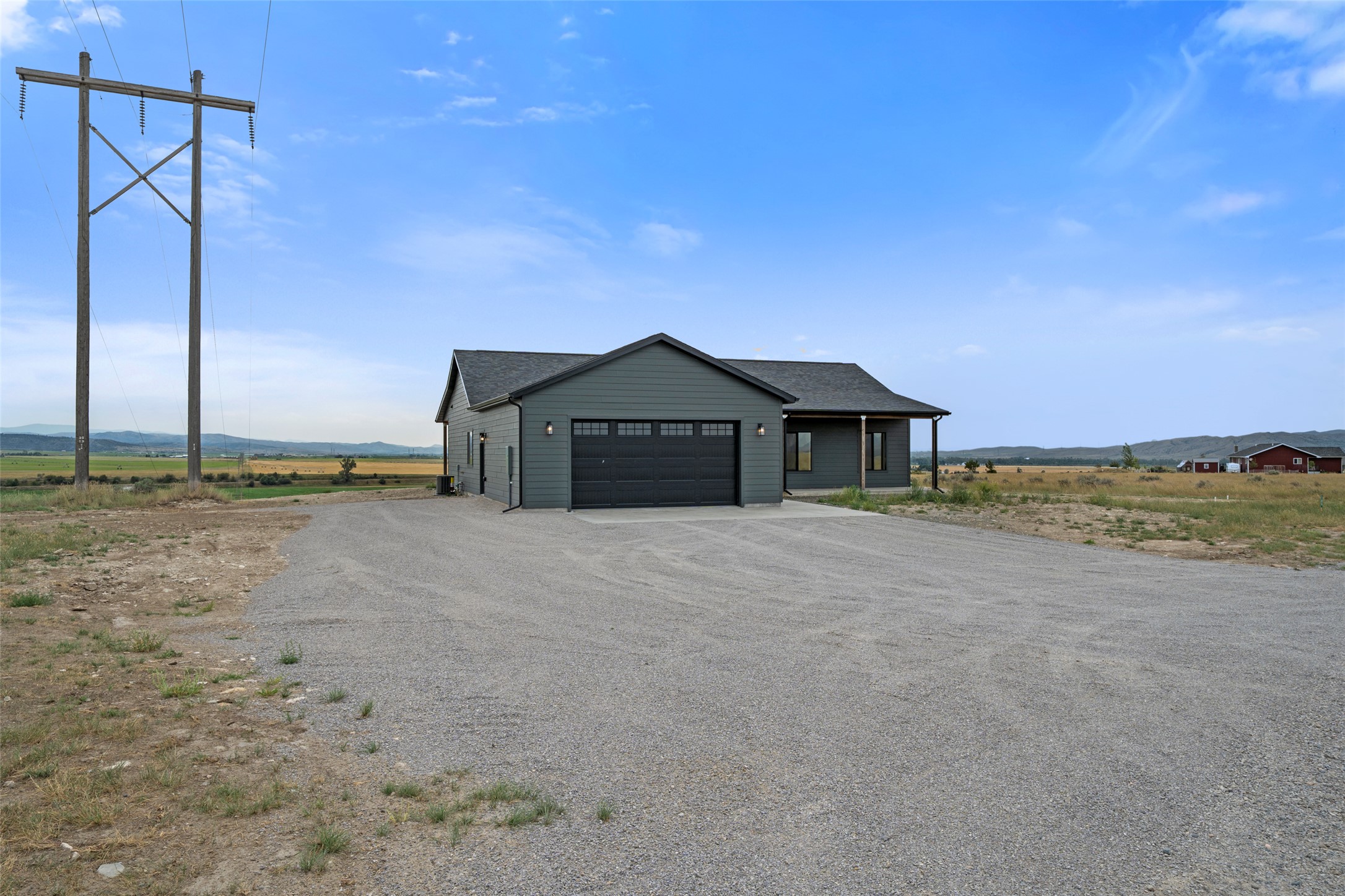 189 Skyview Lane Property Photo 92