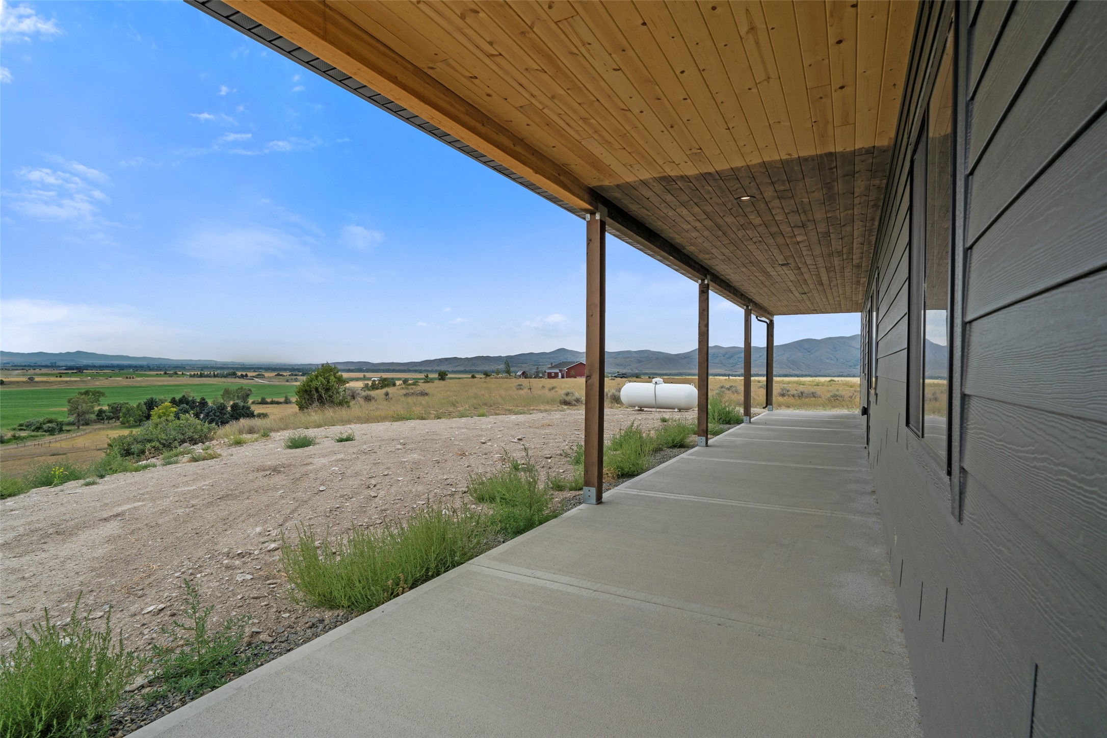 189 Skyview Lane Property Photo 101