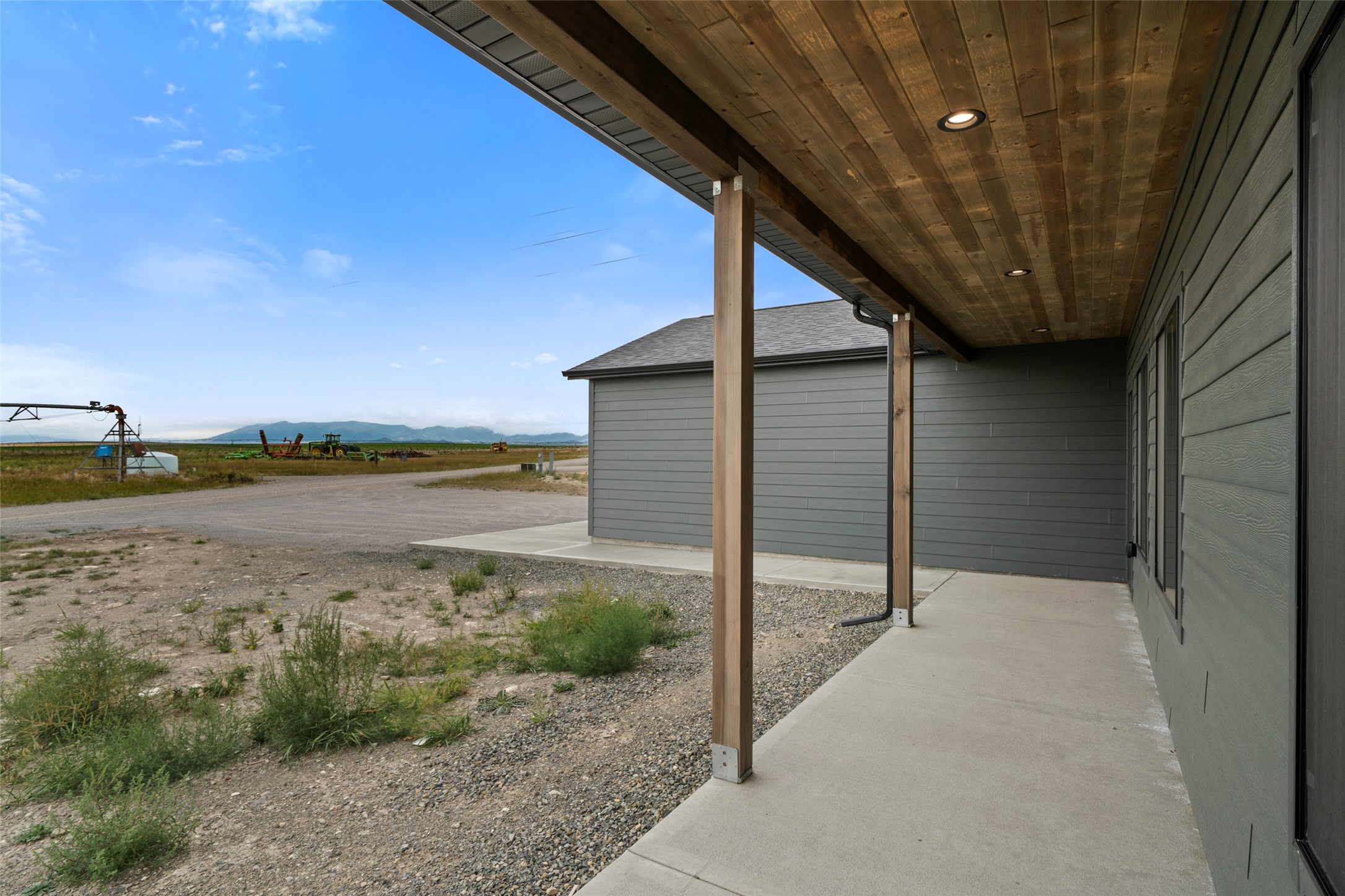 189 Skyview Lane Property Photo 104