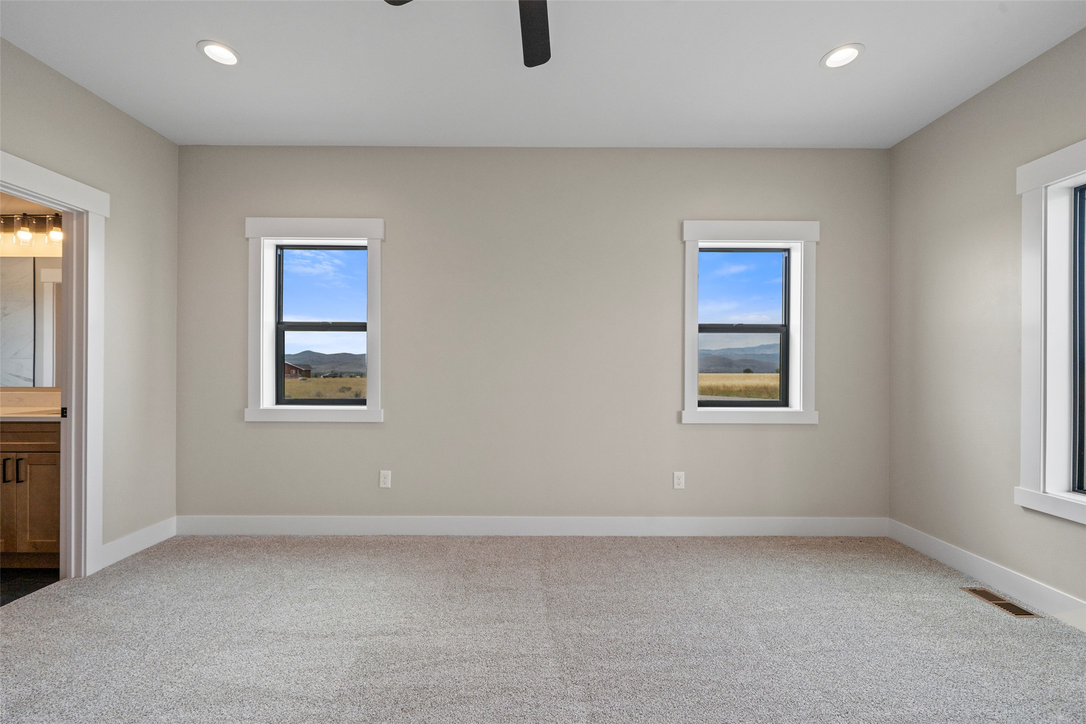 189 Skyview Lane Property Photo 122
