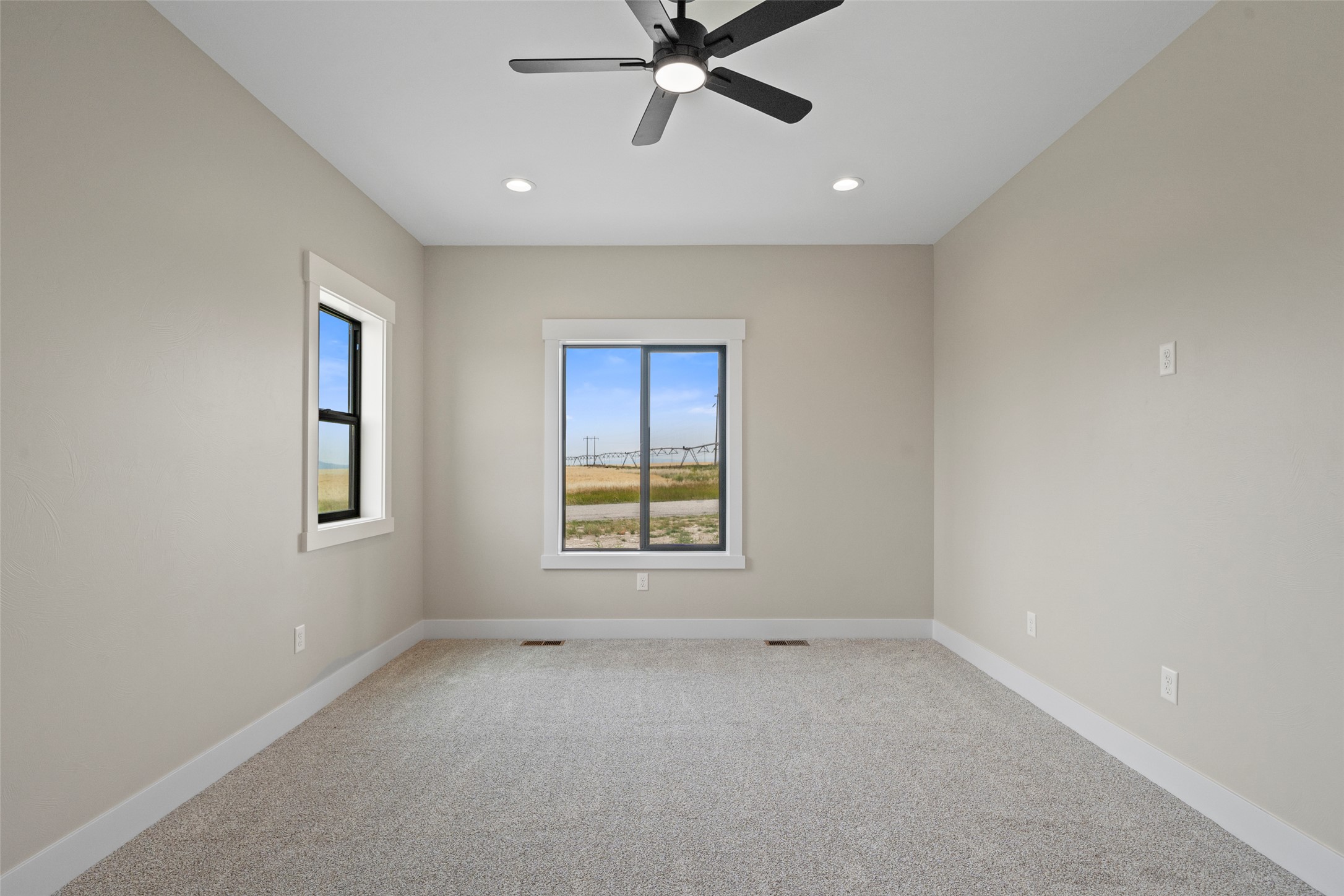 189 Skyview Lane Property Photo 124