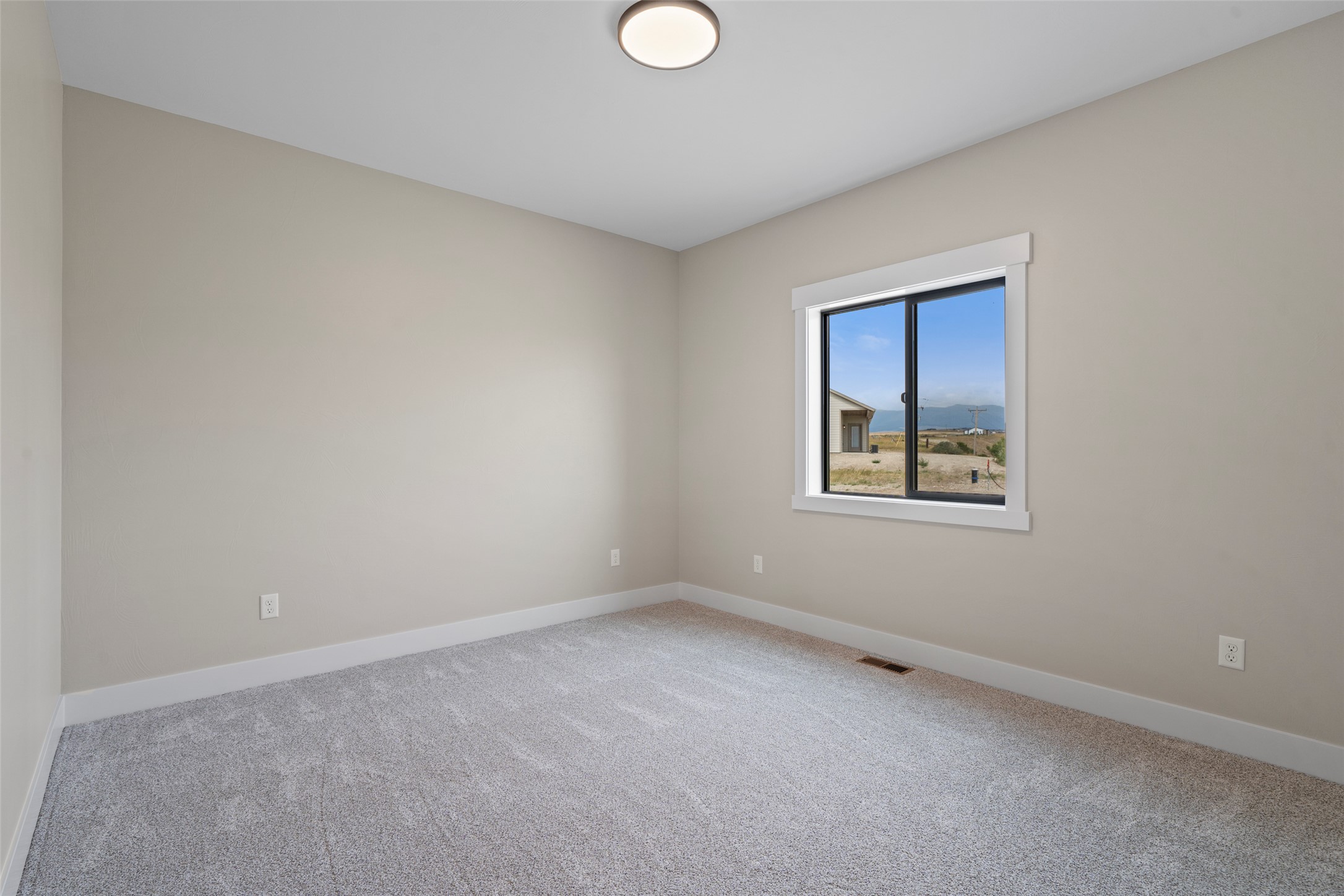 189 Skyview Lane Property Photo 135