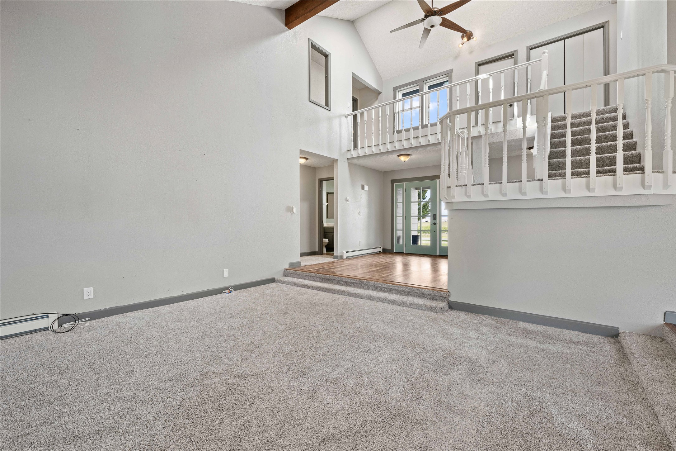 202 Meadow View Drive Property Photo 26