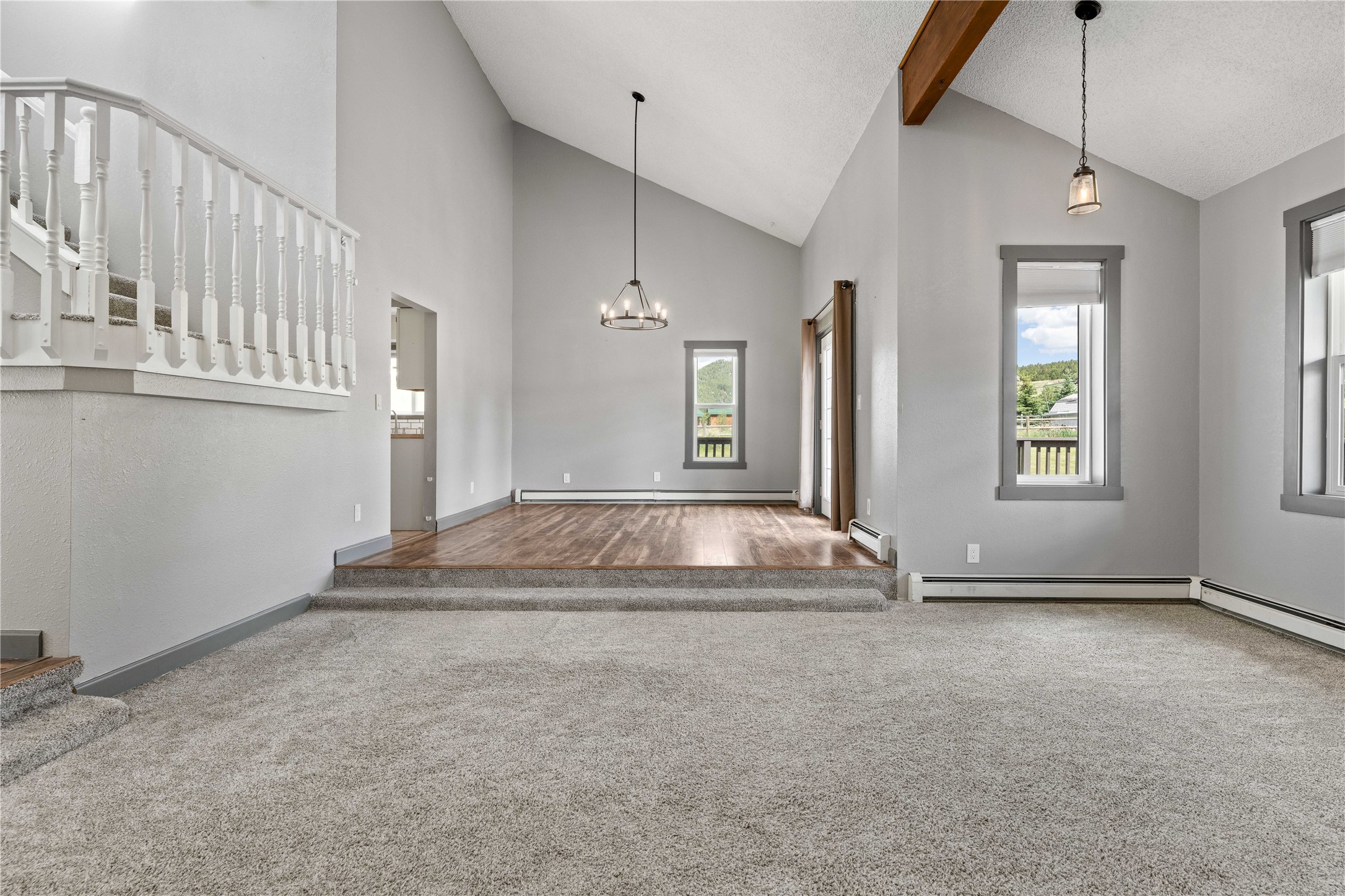 202 Meadow View Drive Property Photo 27