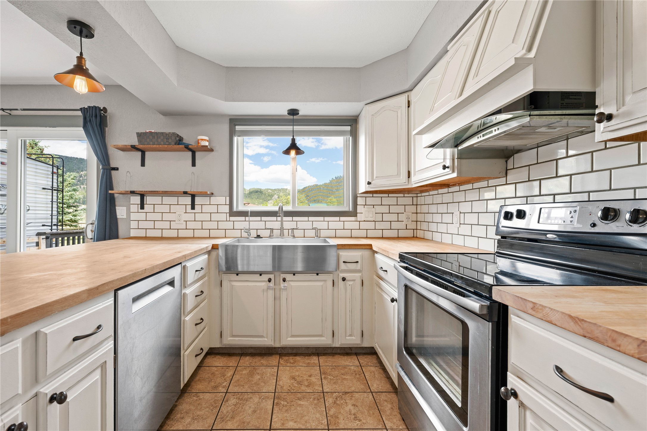 202 Meadow View Drive Property Photo 33