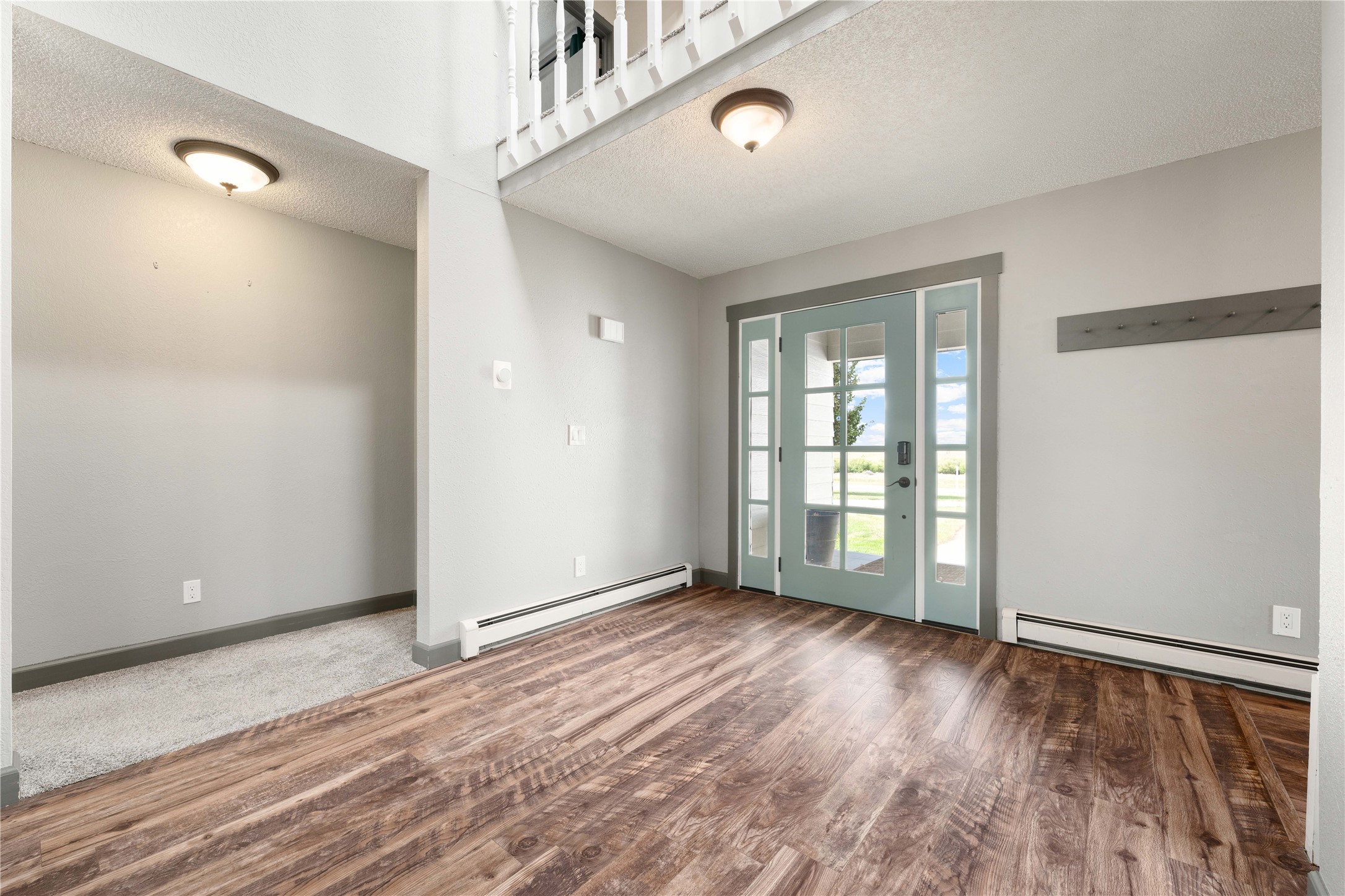 202 Meadow View Drive Property Photo 45