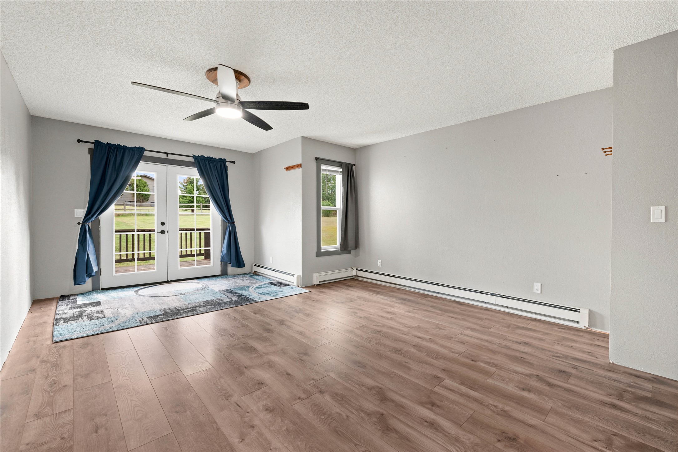 202 Meadow View Drive Property Photo 46