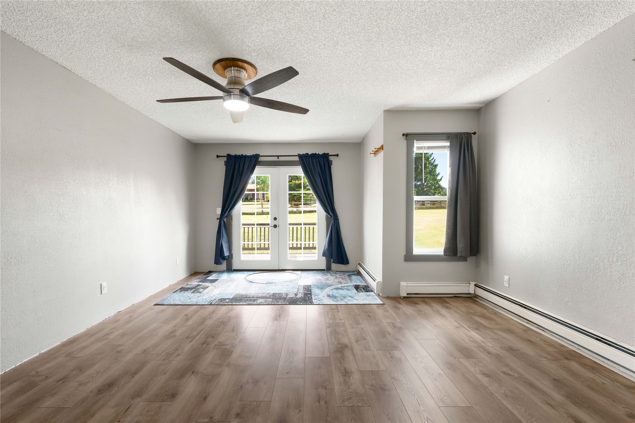 202 Meadow View Drive Property Photo 47