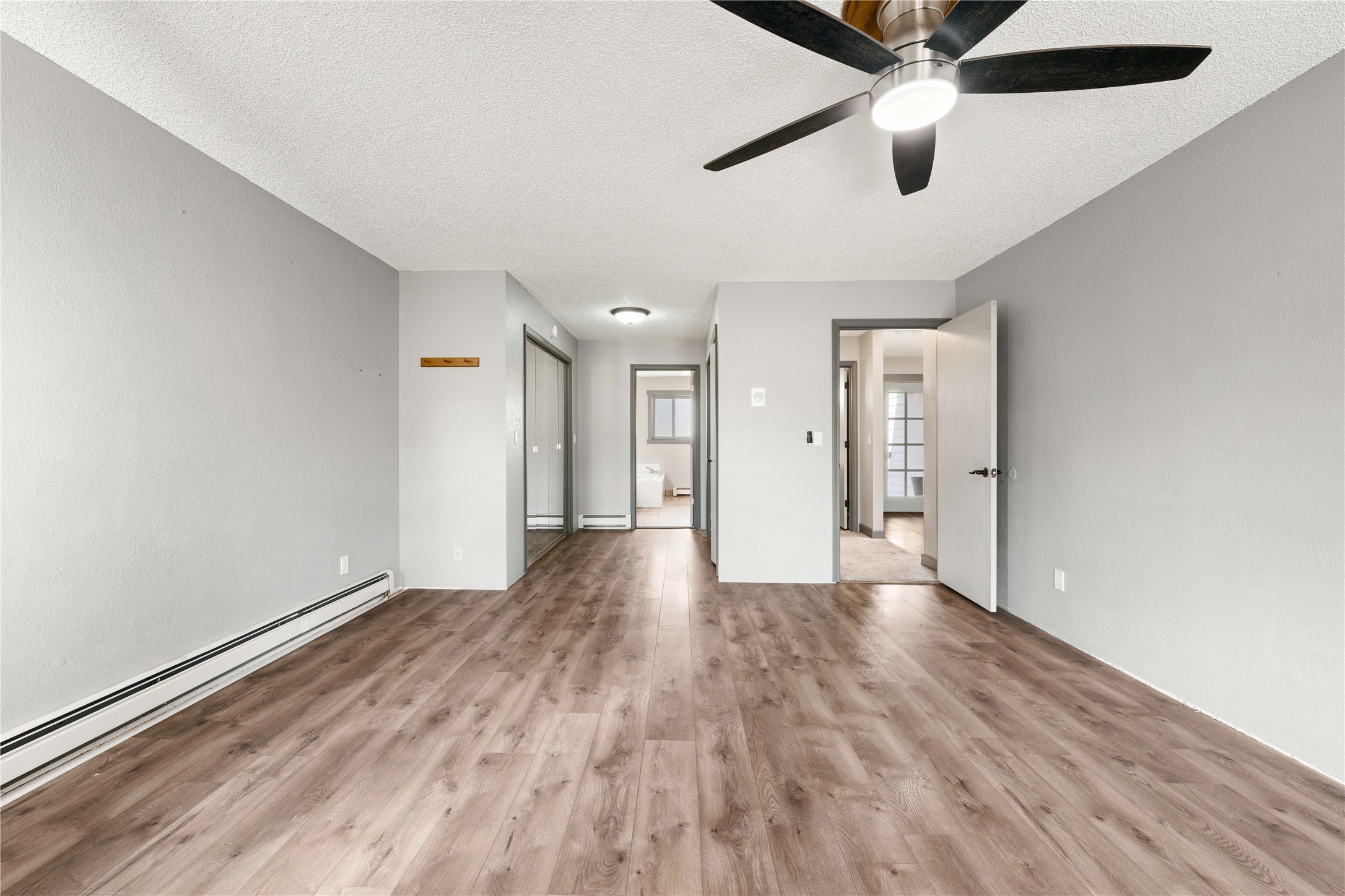 202 Meadow View Drive Property Photo 48