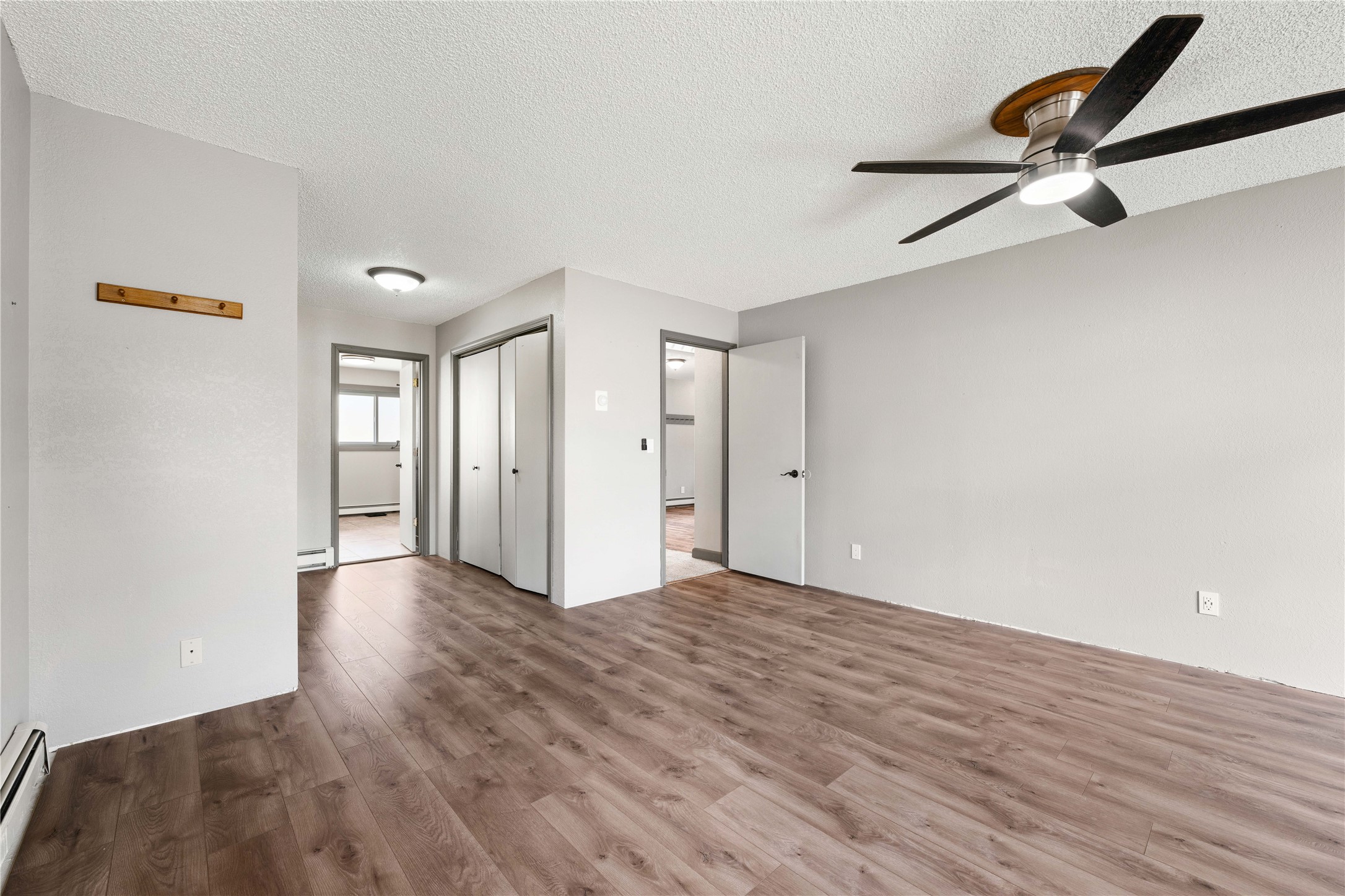 202 Meadow View Drive Property Photo 49