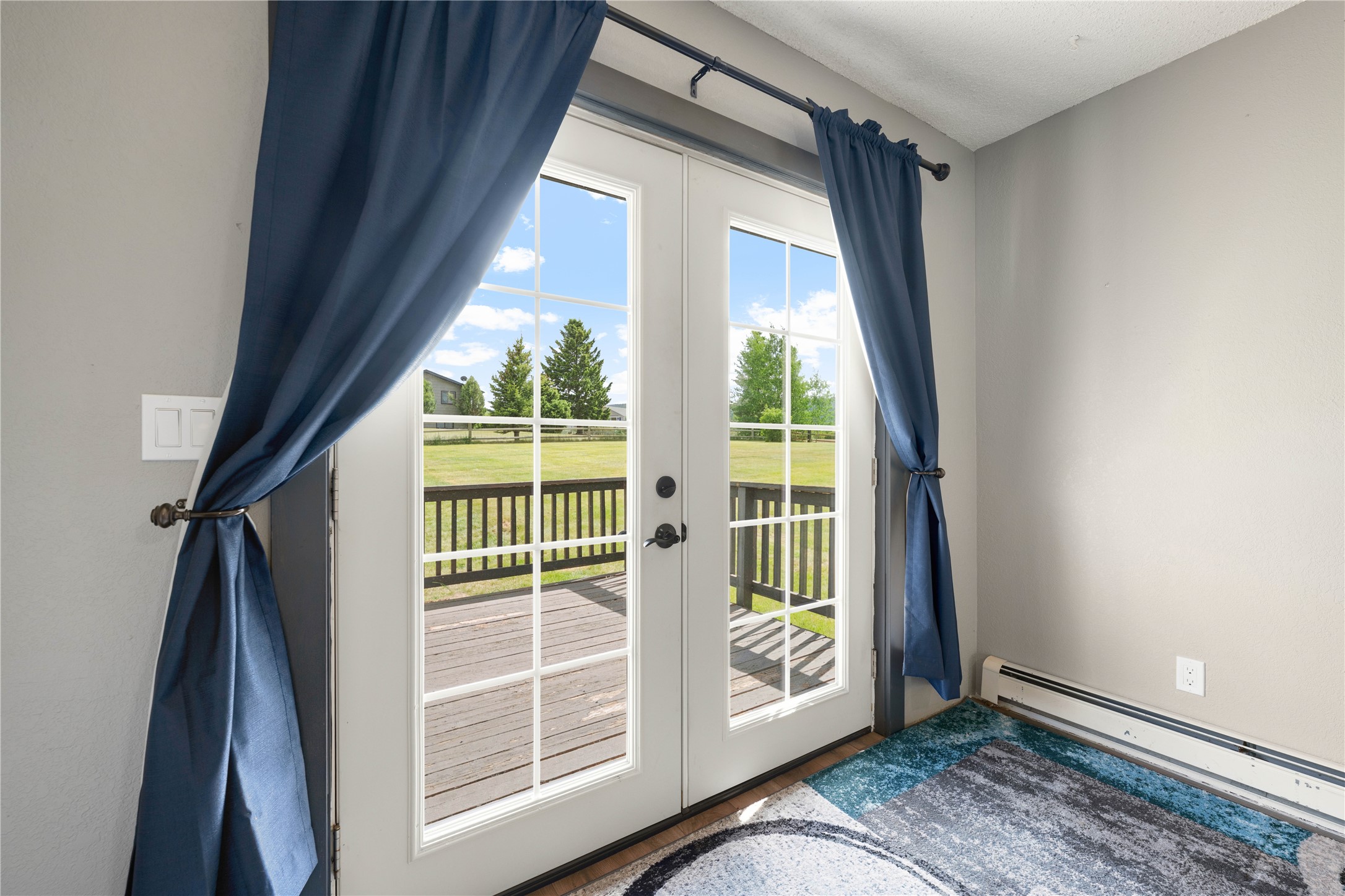 202 Meadow View Drive Property Photo 50