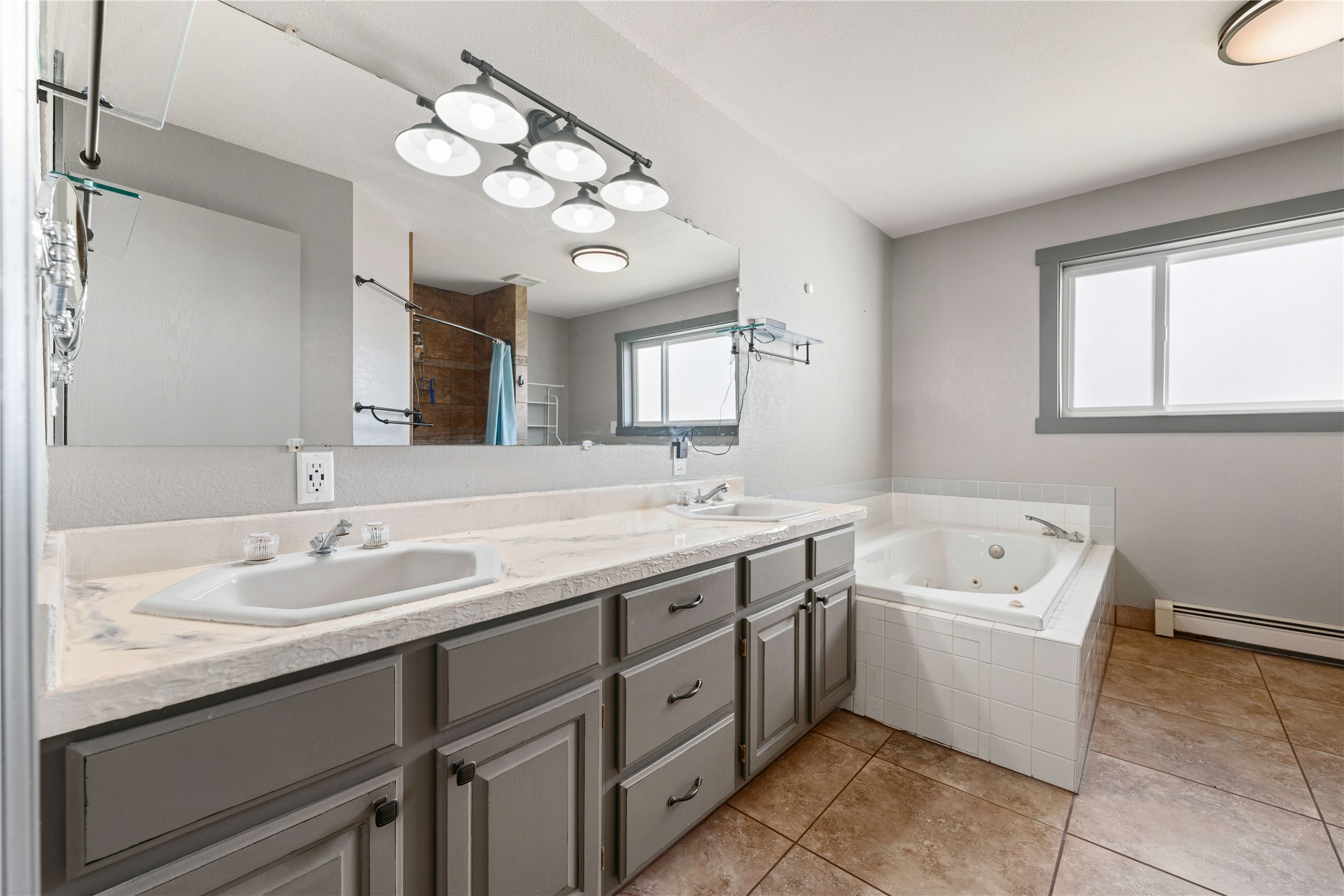202 Meadow View Drive Property Photo 51