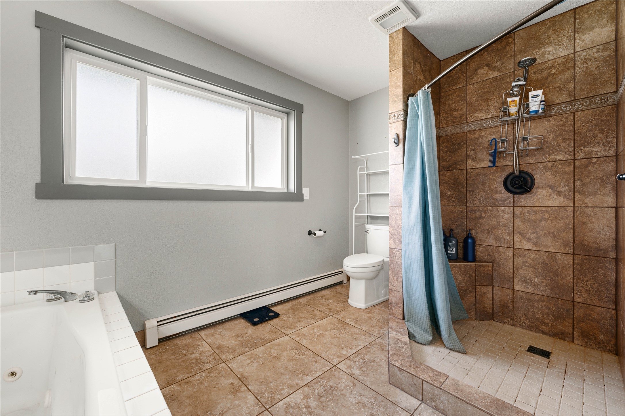 202 Meadow View Drive Property Photo 52