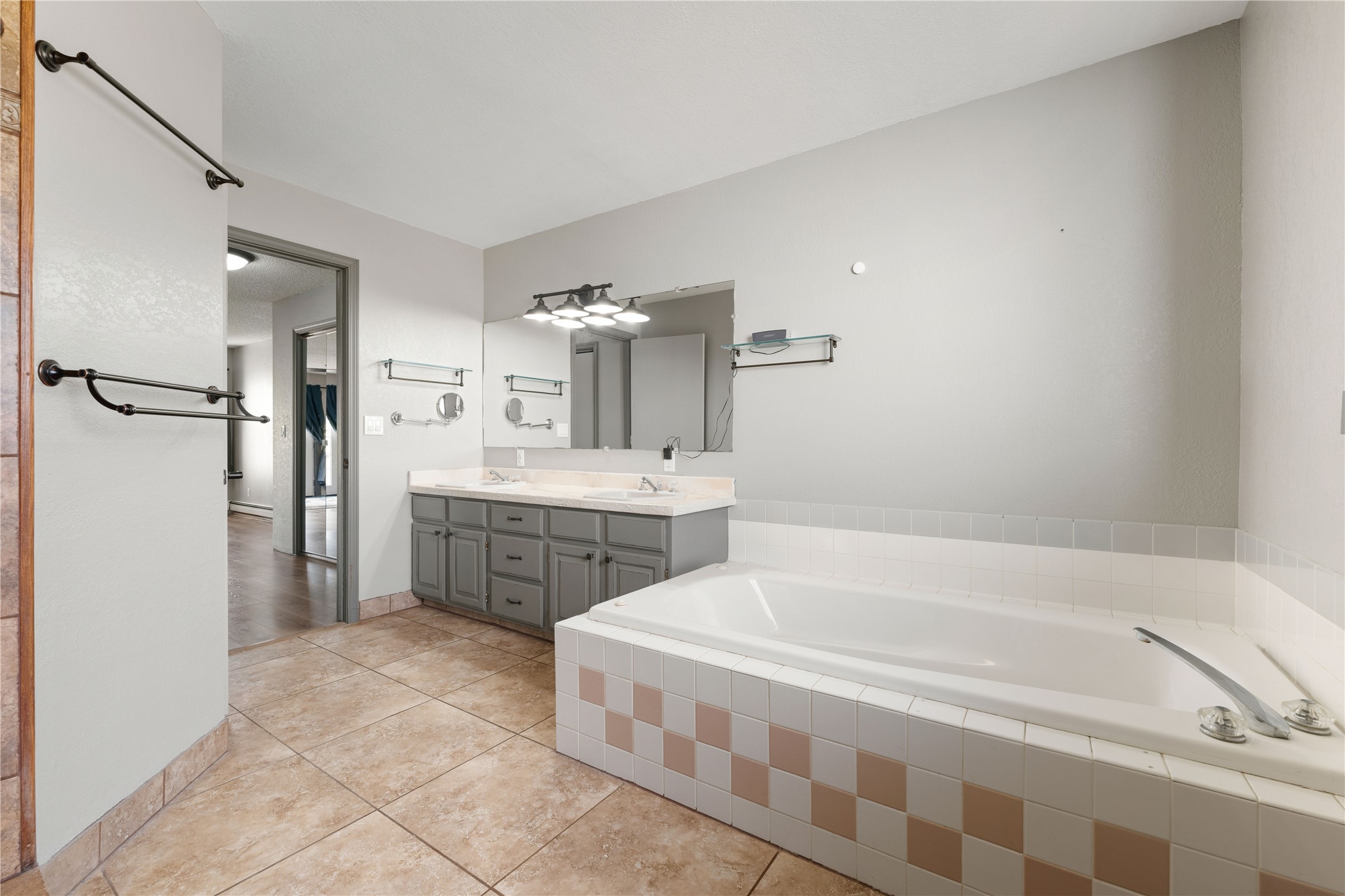 202 Meadow View Drive Property Photo 53