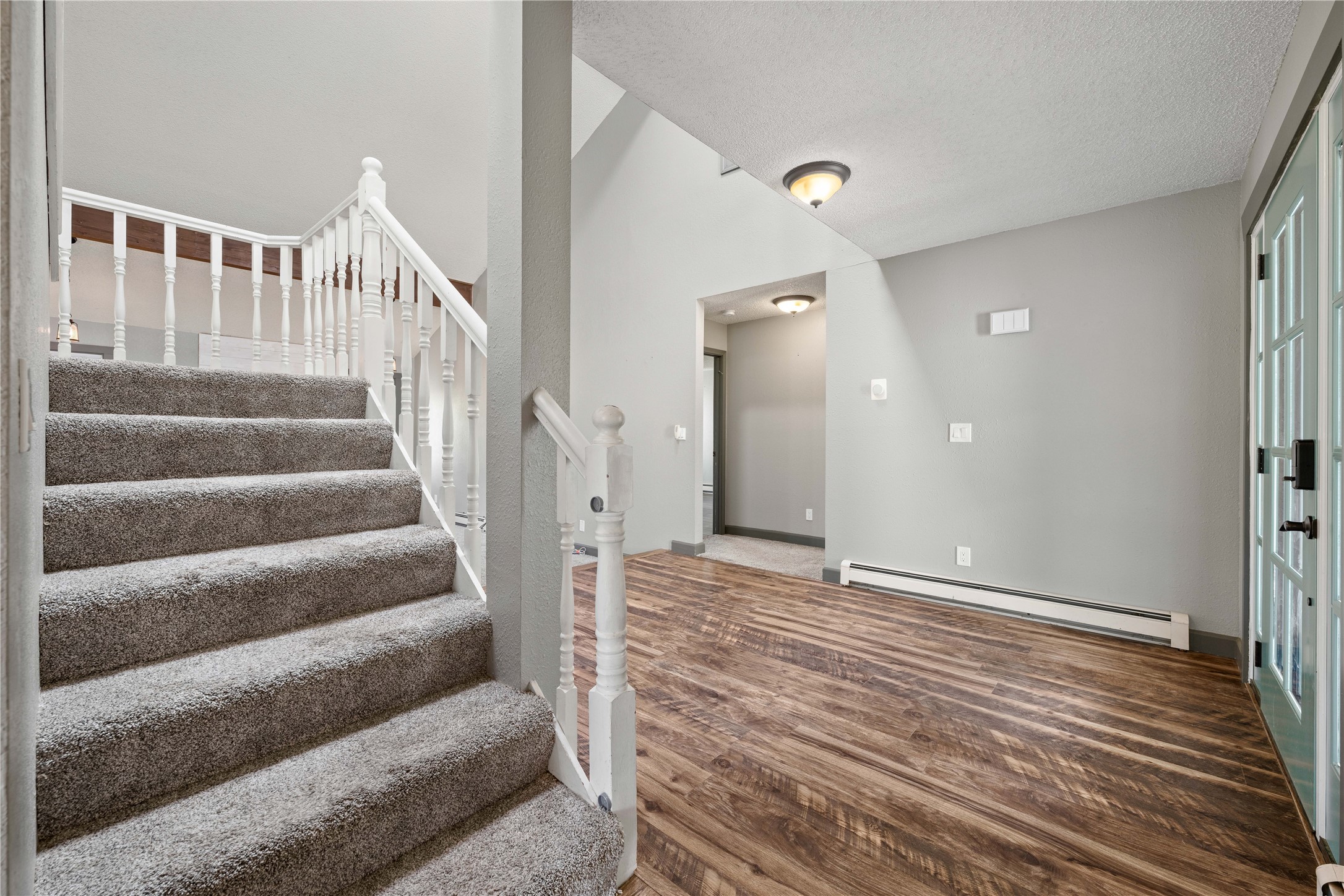 202 Meadow View Drive Property Photo 56