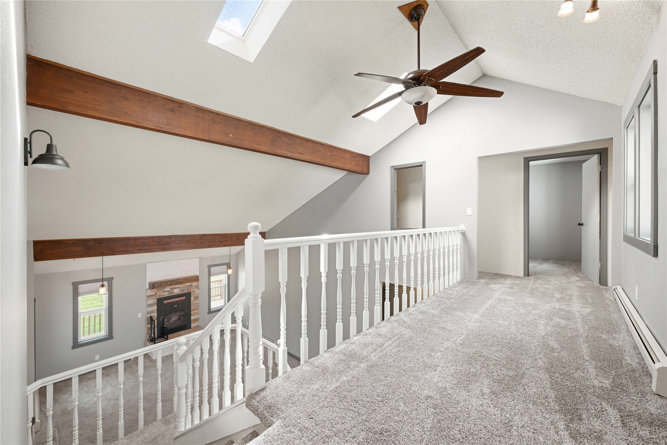 202 Meadow View Drive Property Photo 57
