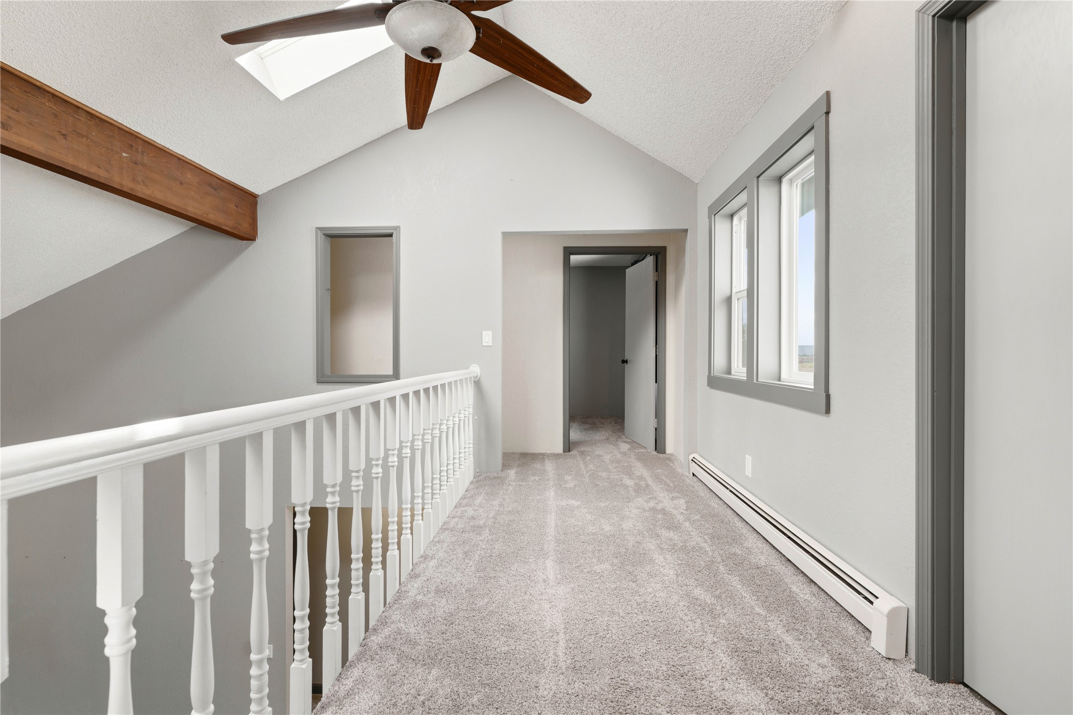 202 Meadow View Drive Property Photo 58