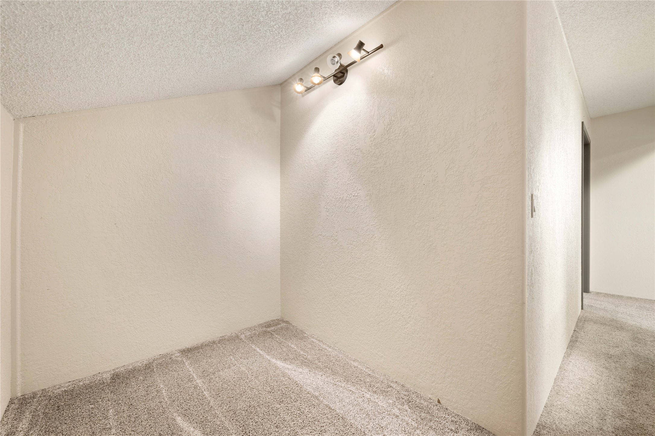 202 Meadow View Drive Property Photo 59